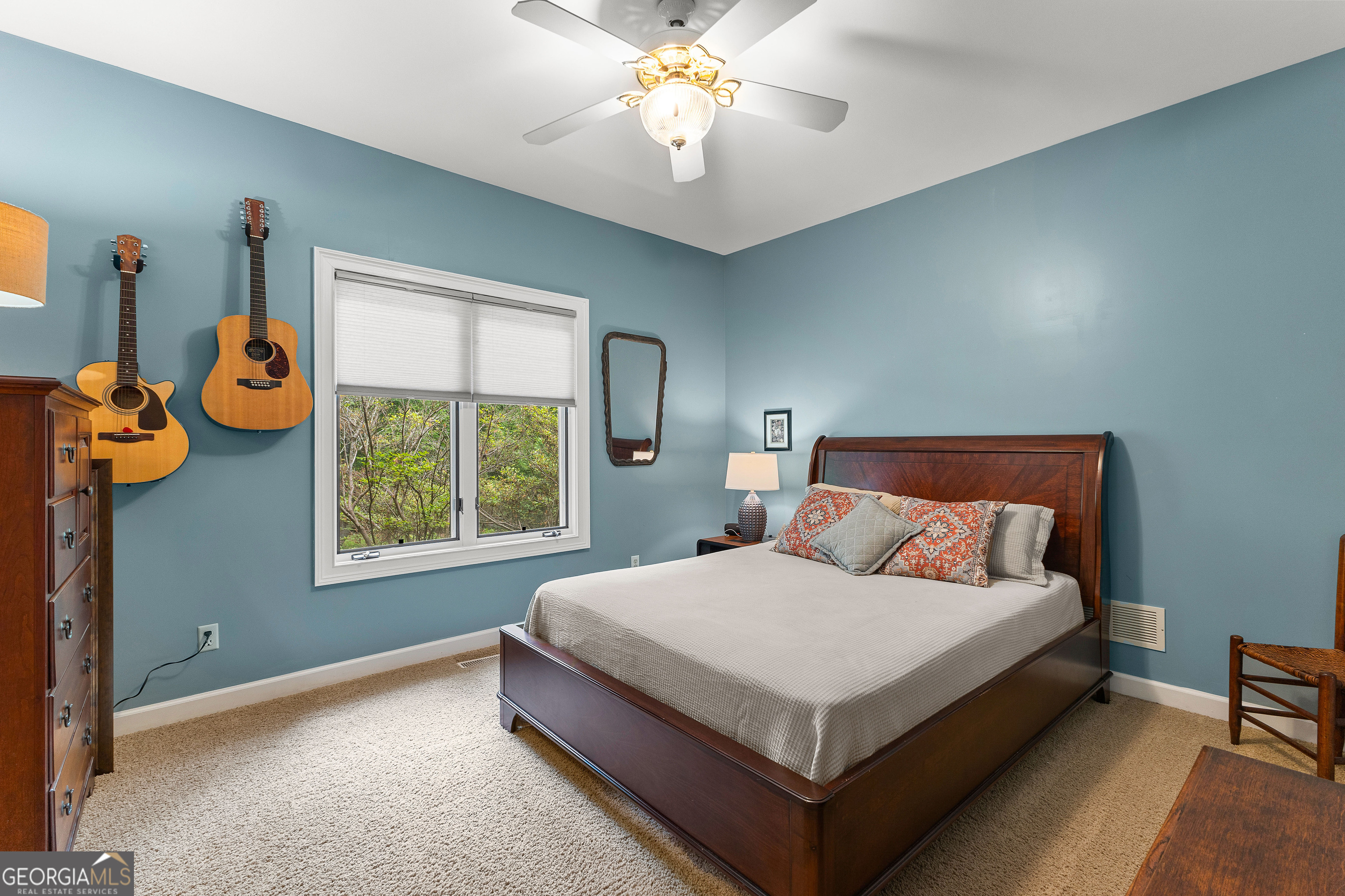 Fayetteville, Georgia 30214, United States, 4 Bedrooms Bedrooms, ,4 BathroomsBathrooms,Residential,Active,130369