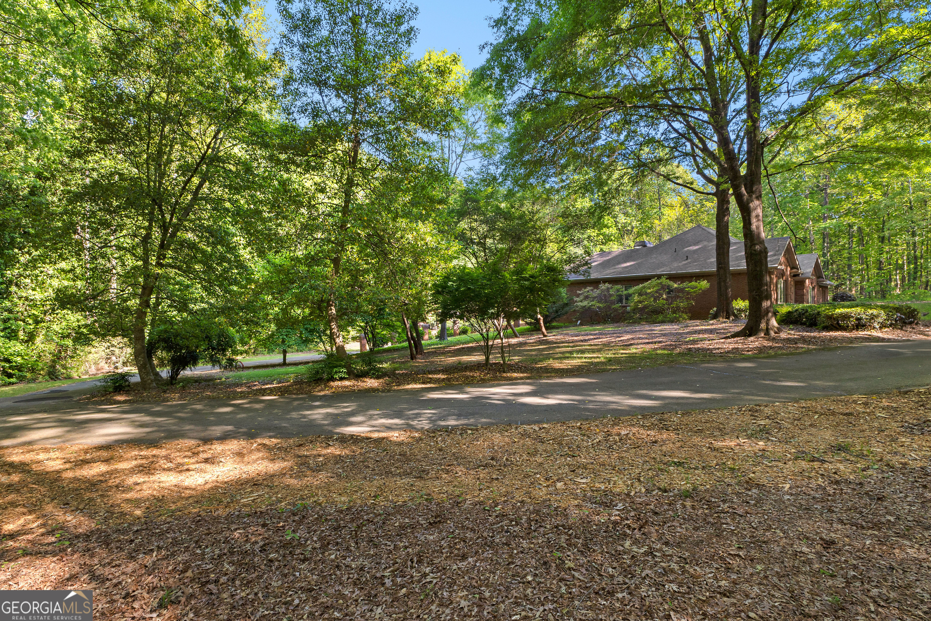 Fayetteville, Georgia 30214, United States, 4 Bedrooms Bedrooms, ,4 BathroomsBathrooms,Residential,Active,130369