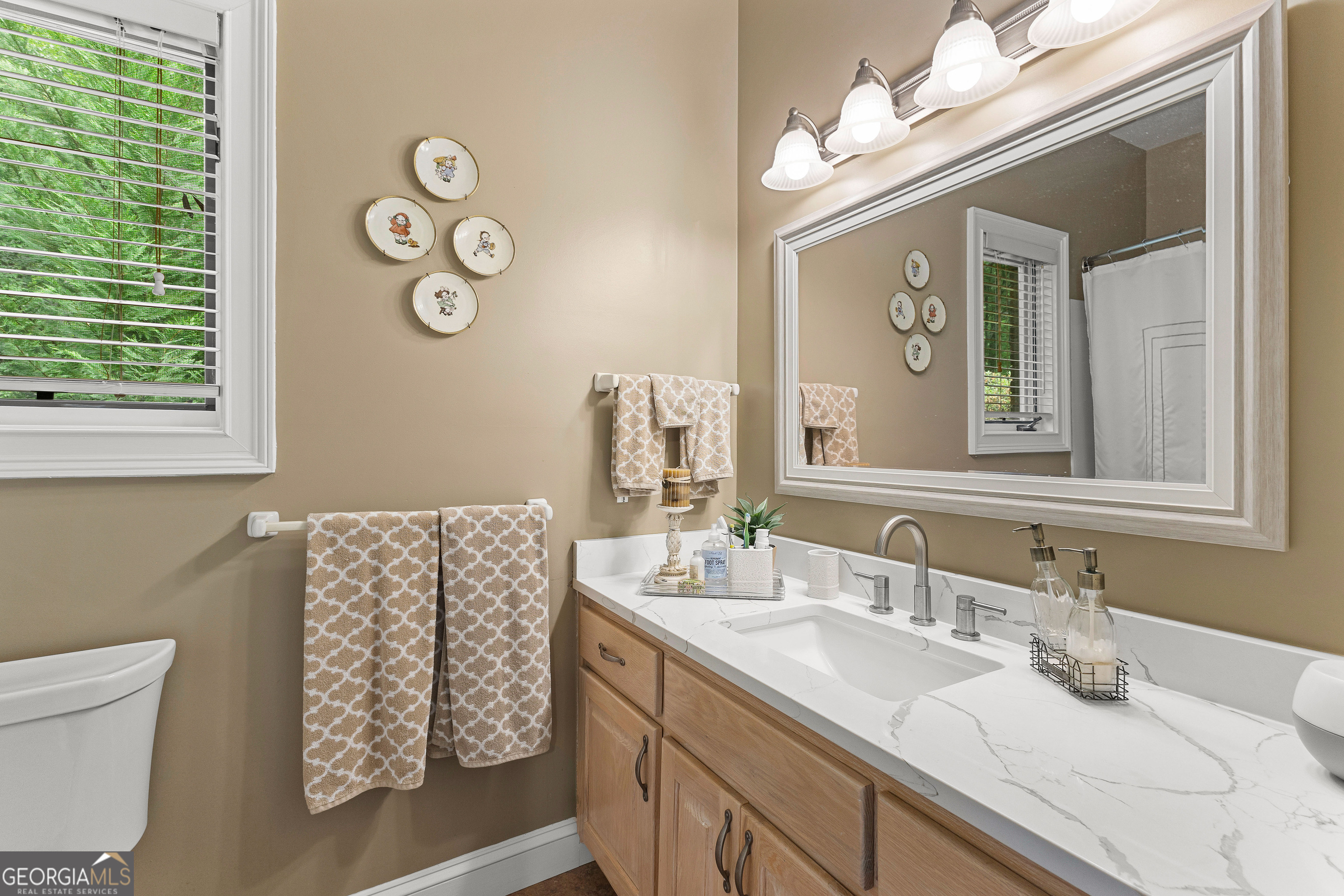 Fayetteville, Georgia 30214, United States, 4 Bedrooms Bedrooms, ,4 BathroomsBathrooms,Residential,Active,130369