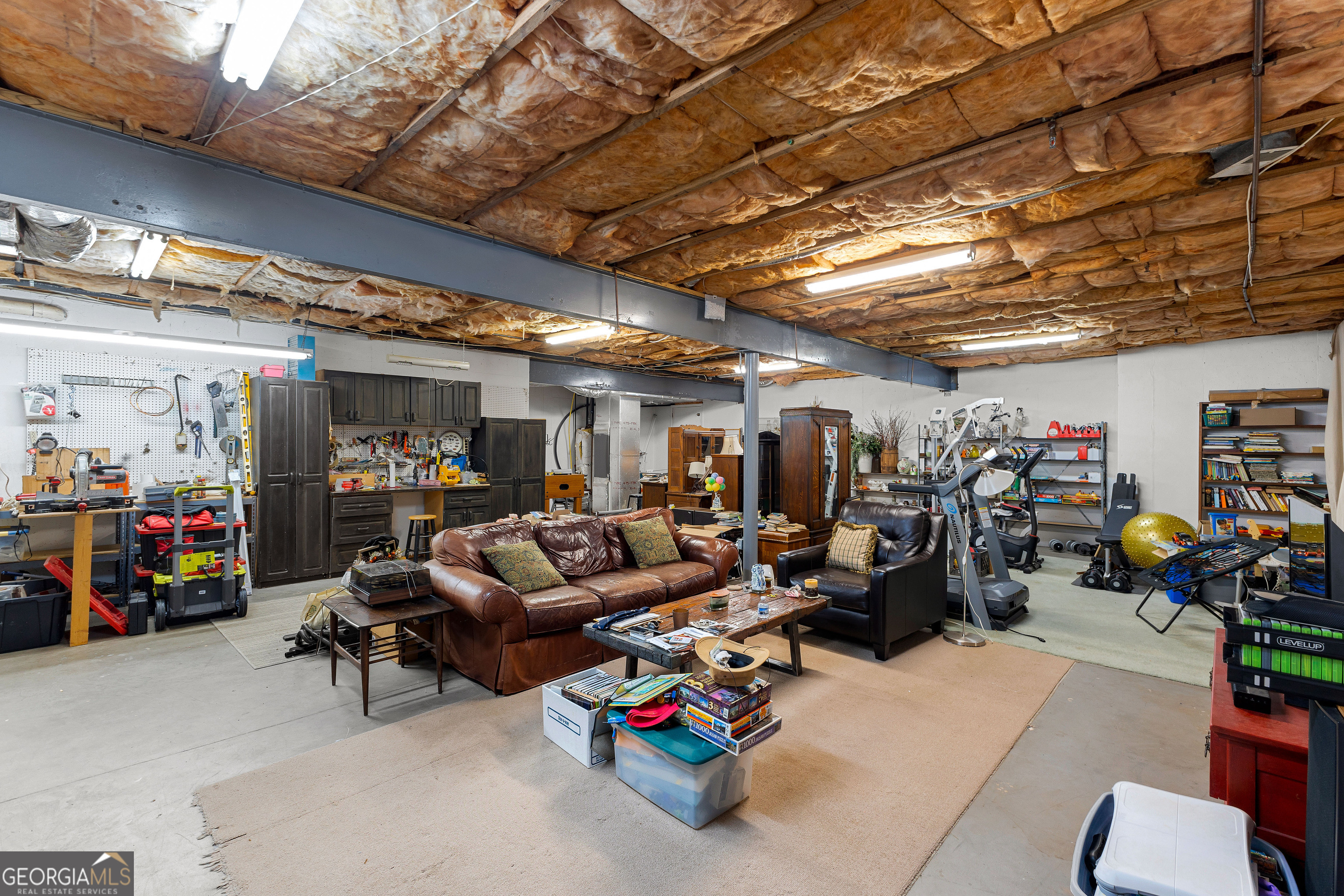 Fayetteville, Georgia 30214, United States, 4 Bedrooms Bedrooms, ,4 BathroomsBathrooms,Residential,Active,130369