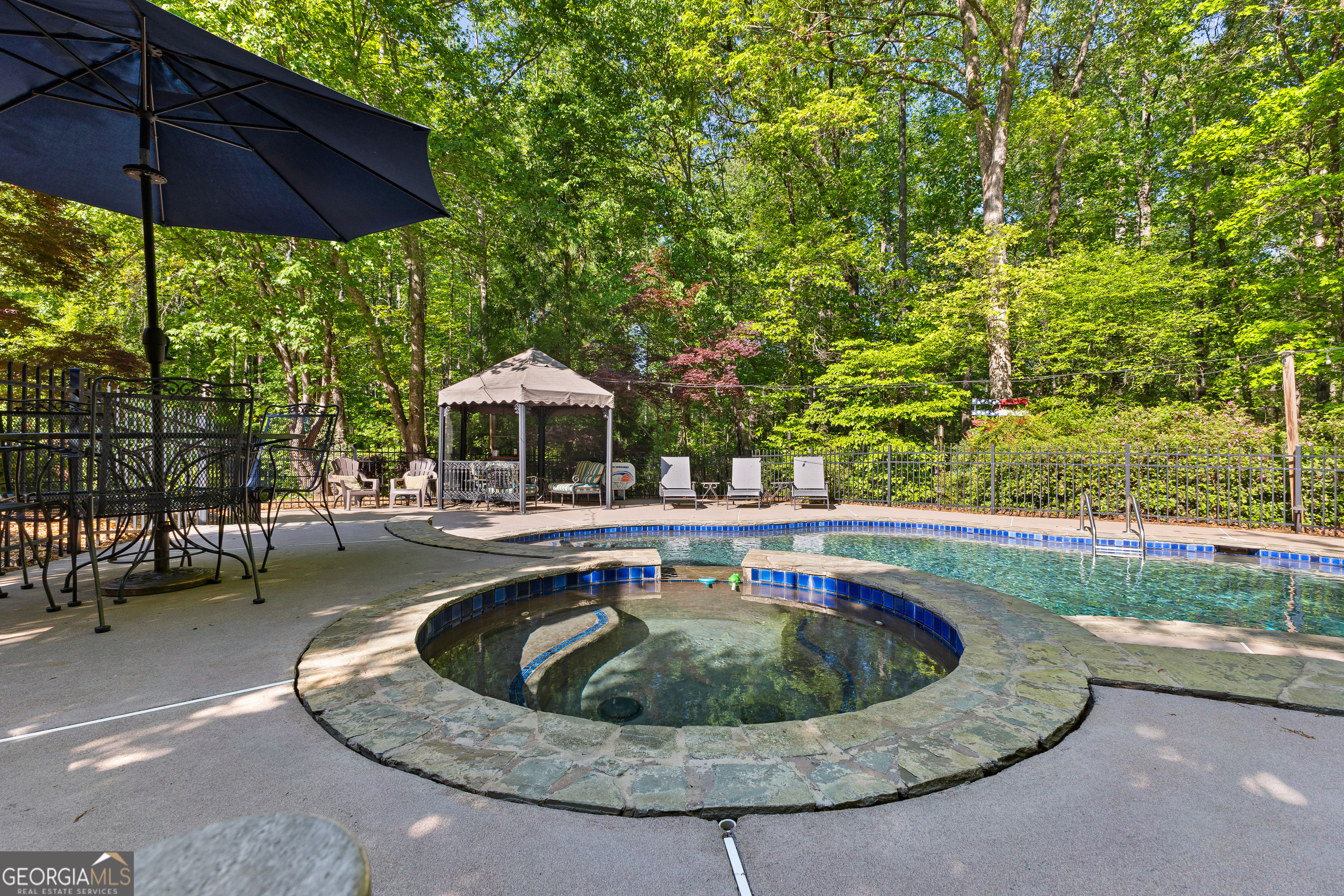 Fayetteville, Georgia 30214, United States, 4 Bedrooms Bedrooms, ,4 BathroomsBathrooms,Residential,Active,130369