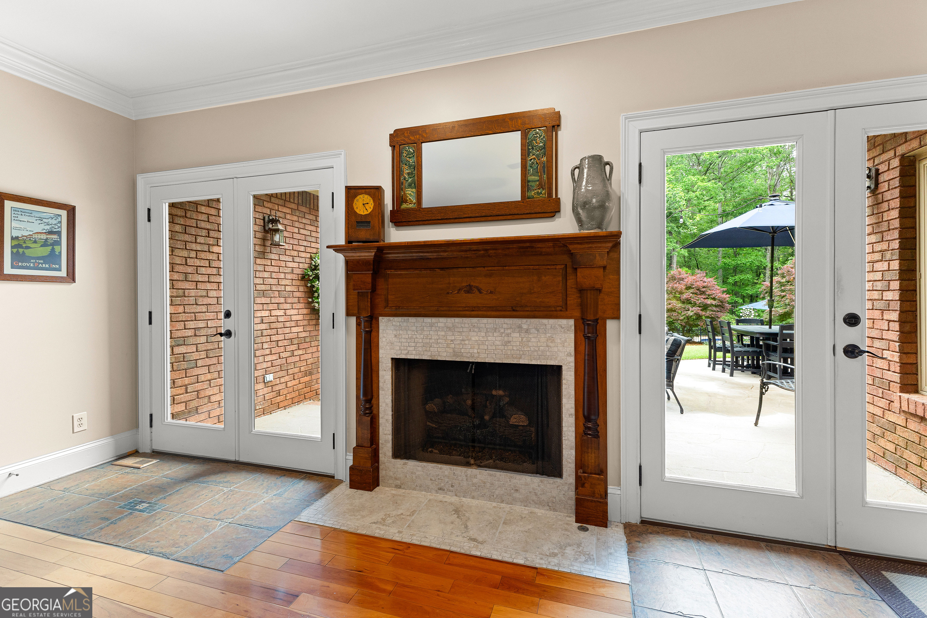 Fayetteville, Georgia 30214, United States, 4 Bedrooms Bedrooms, ,4 BathroomsBathrooms,Residential,Active,130369