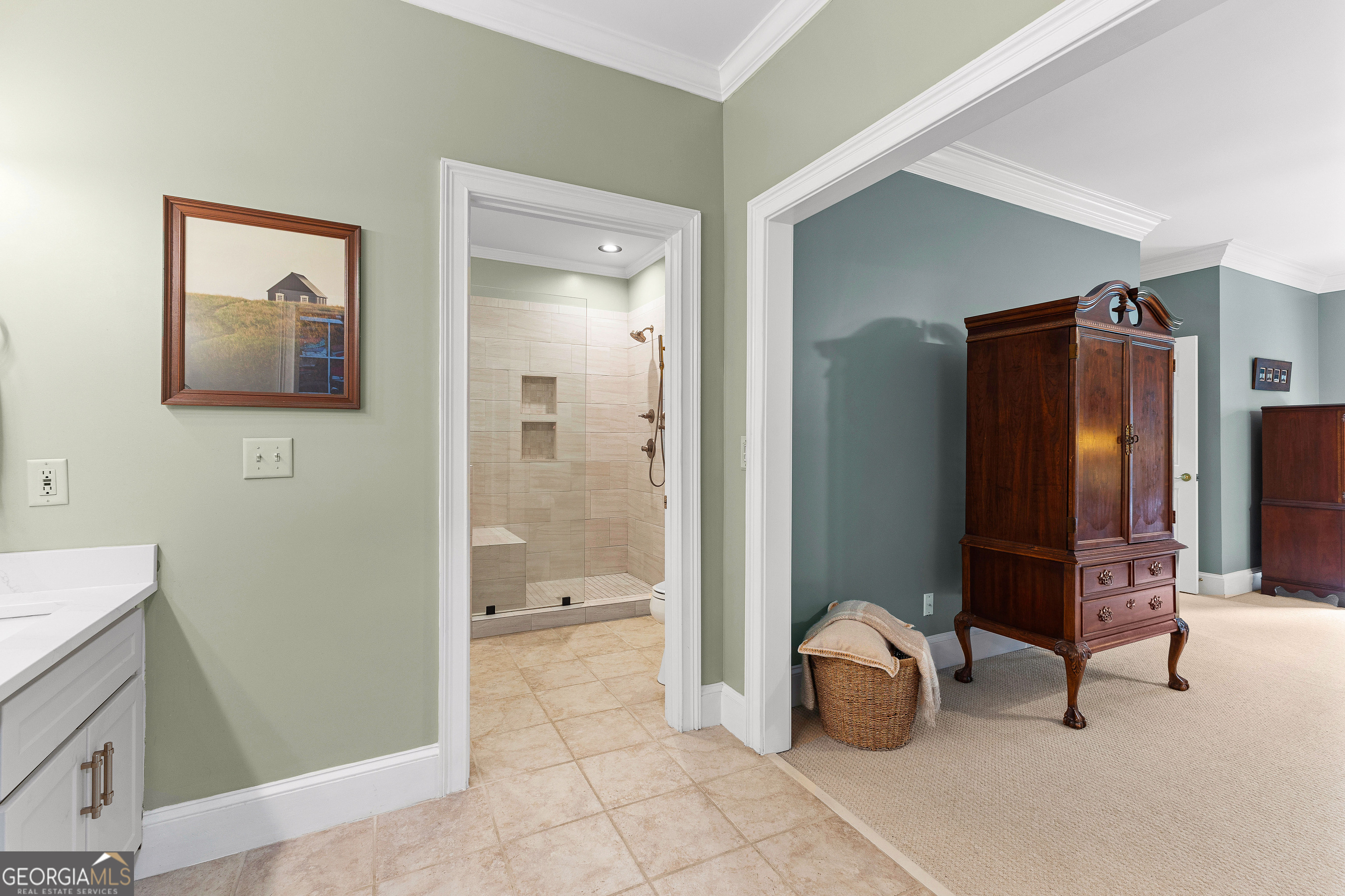 Fayetteville, Georgia 30214, United States, 4 Bedrooms Bedrooms, ,4 BathroomsBathrooms,Residential,Active,130369