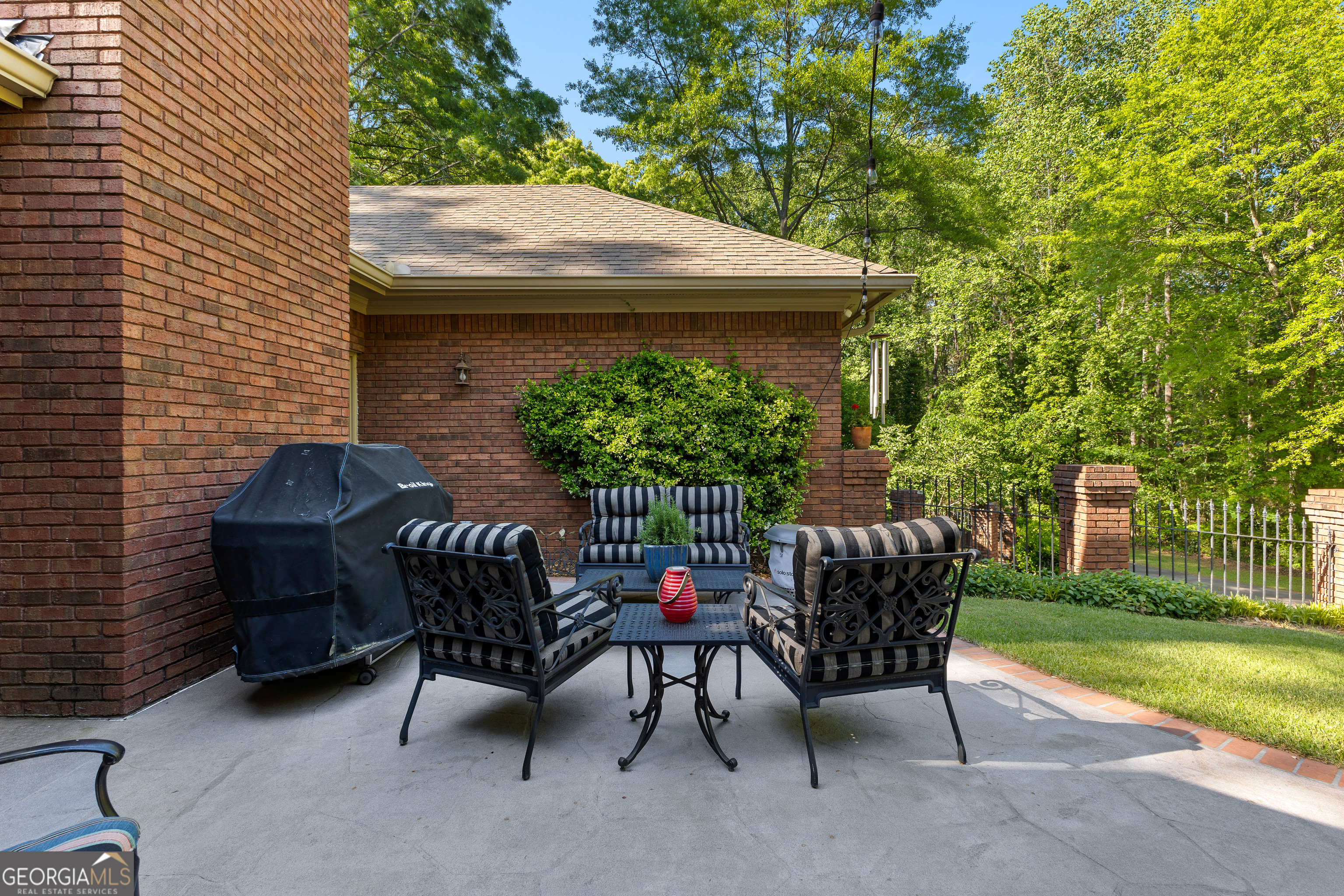 Fayetteville, Georgia 30214, United States, 4 Bedrooms Bedrooms, ,4 BathroomsBathrooms,Residential,Active,130369