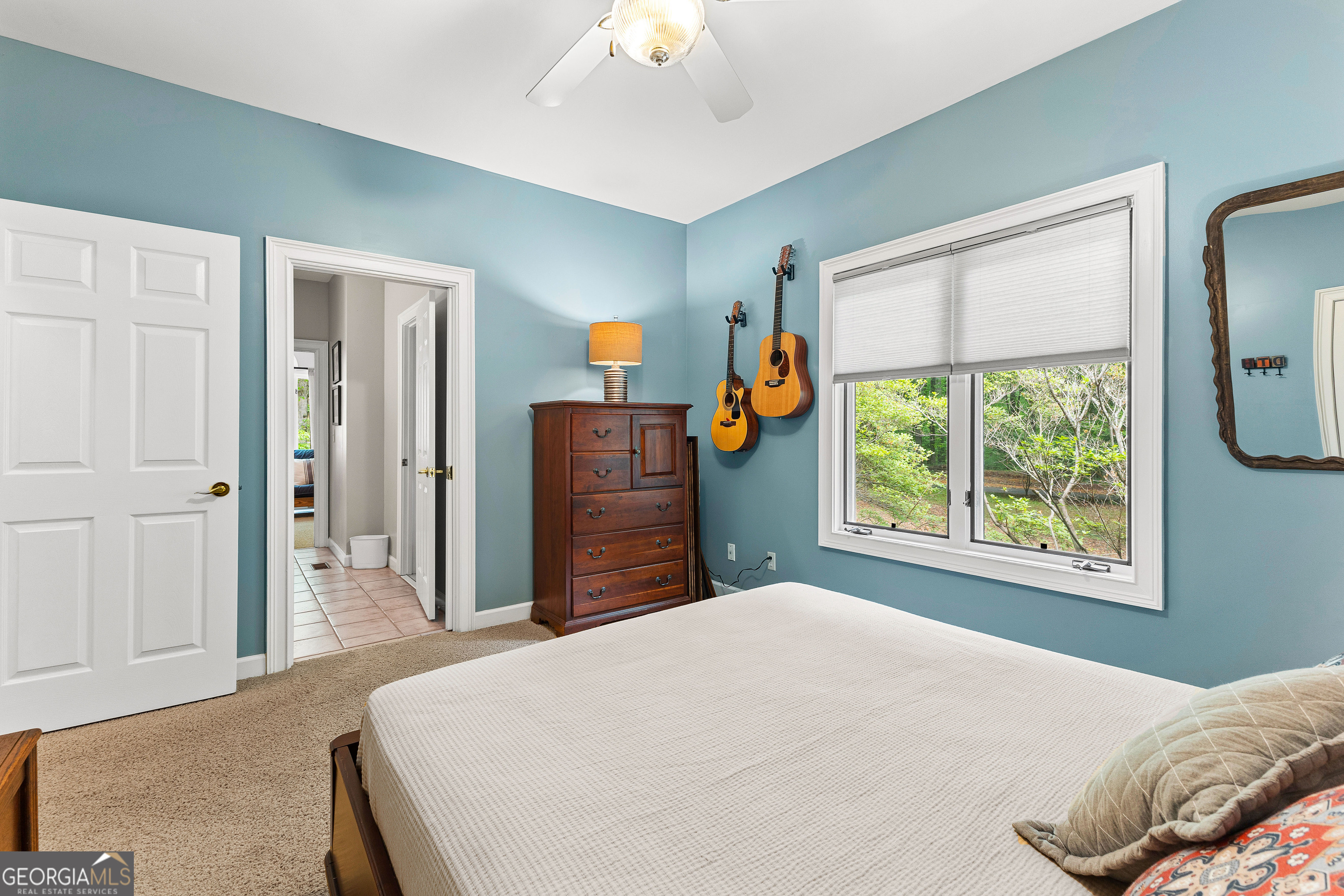 Fayetteville, Georgia 30214, United States, 4 Bedrooms Bedrooms, ,4 BathroomsBathrooms,Residential,Active,130369