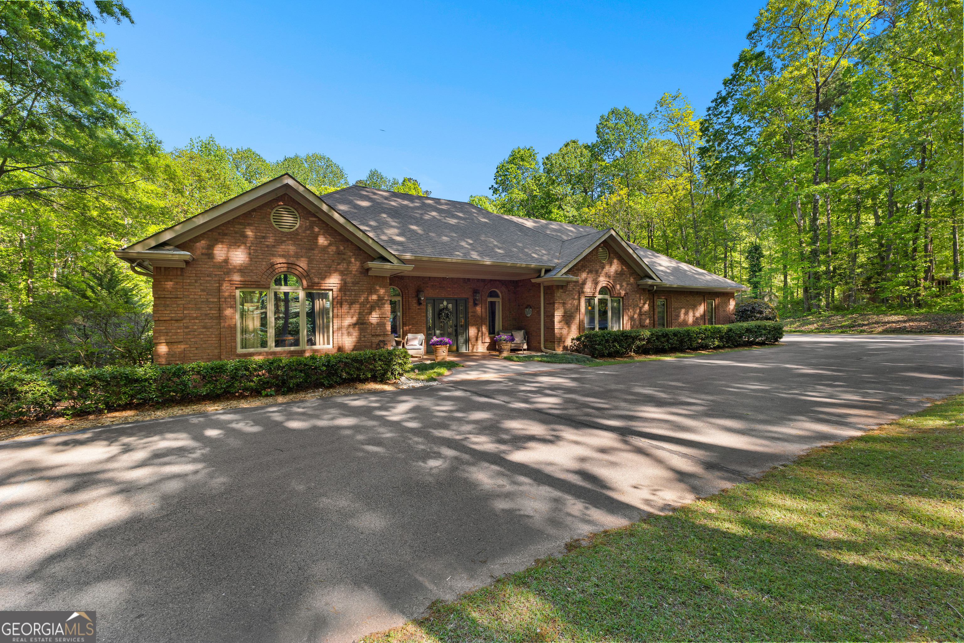 Fayetteville, Georgia 30214, United States, 4 Bedrooms Bedrooms, ,4 BathroomsBathrooms,Residential,Active,130369