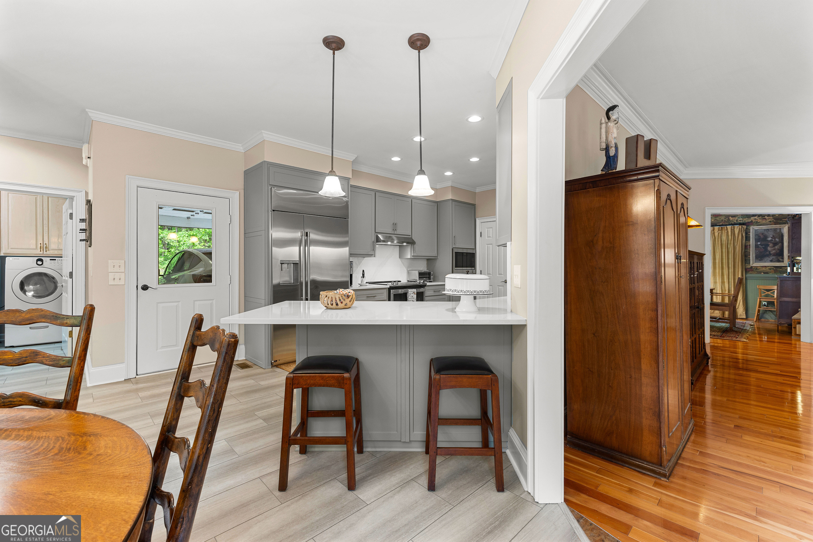 Fayetteville, Georgia 30214, United States, 4 Bedrooms Bedrooms, ,4 BathroomsBathrooms,Residential,Active,130369