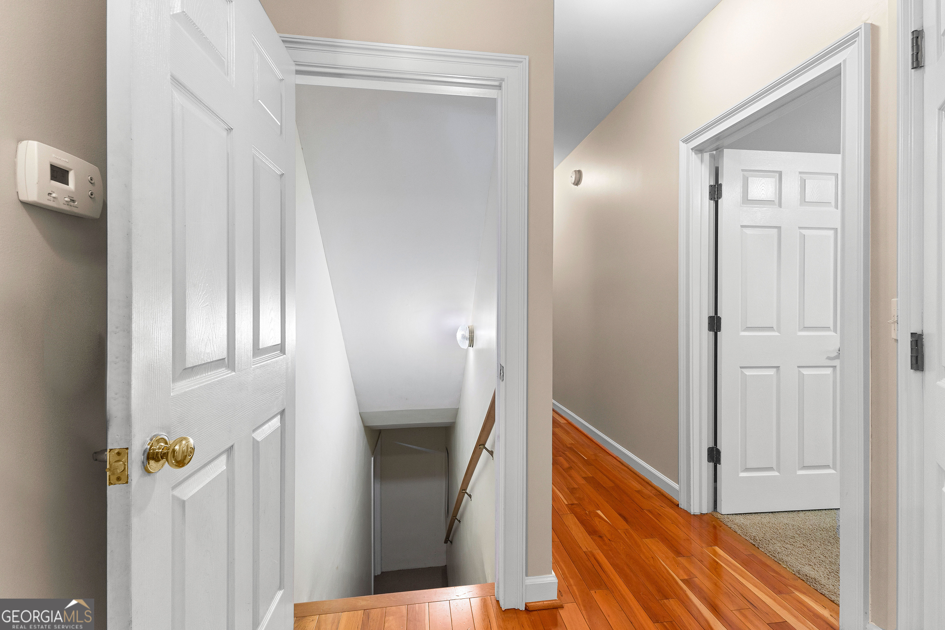 Fayetteville, Georgia 30214, United States, 4 Bedrooms Bedrooms, ,4 BathroomsBathrooms,Residential,Active,130369