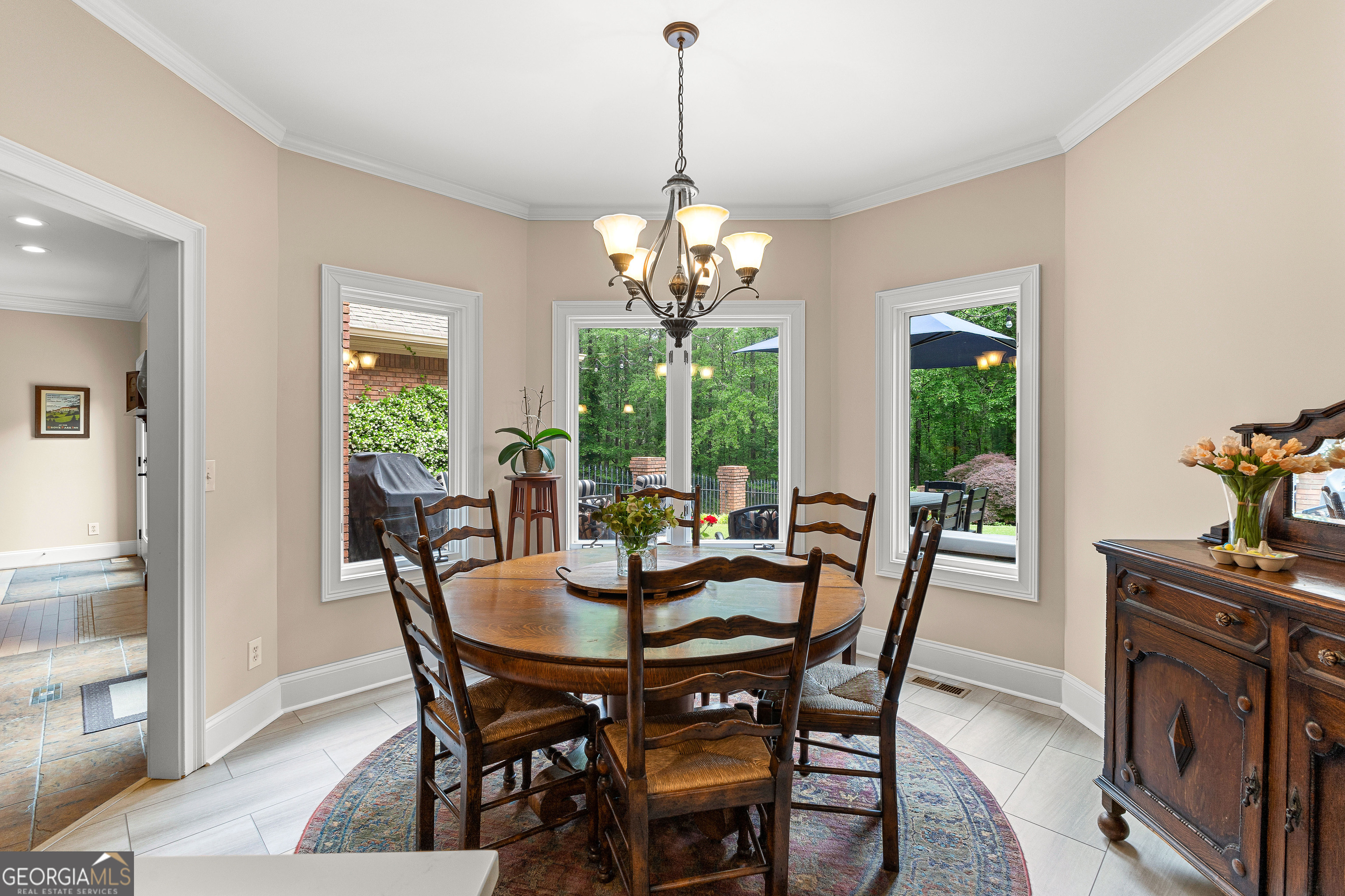 Fayetteville, Georgia 30214, United States, 4 Bedrooms Bedrooms, ,4 BathroomsBathrooms,Residential,Active,130369