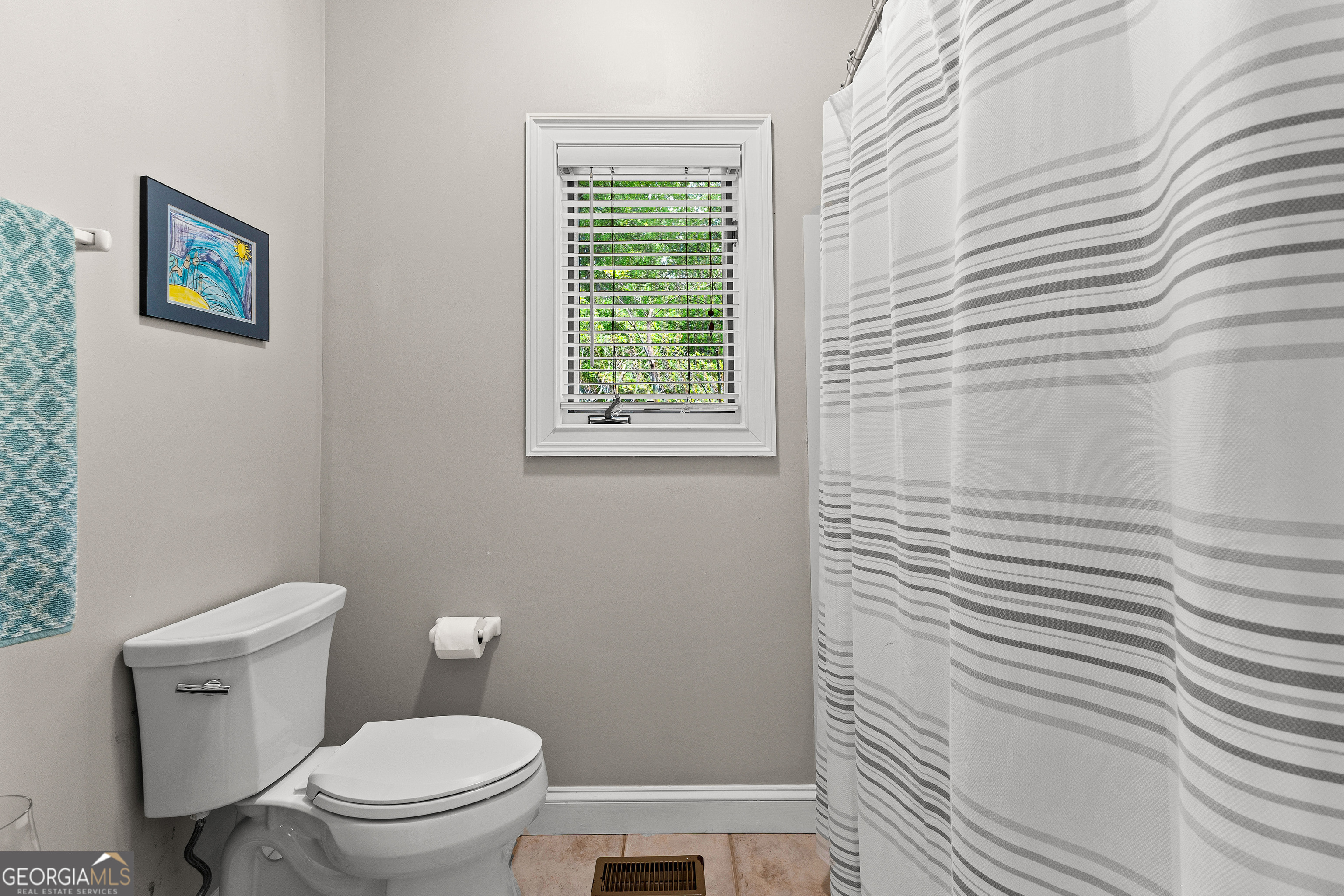 Fayetteville, Georgia 30214, United States, 4 Bedrooms Bedrooms, ,4 BathroomsBathrooms,Residential,Active,130369