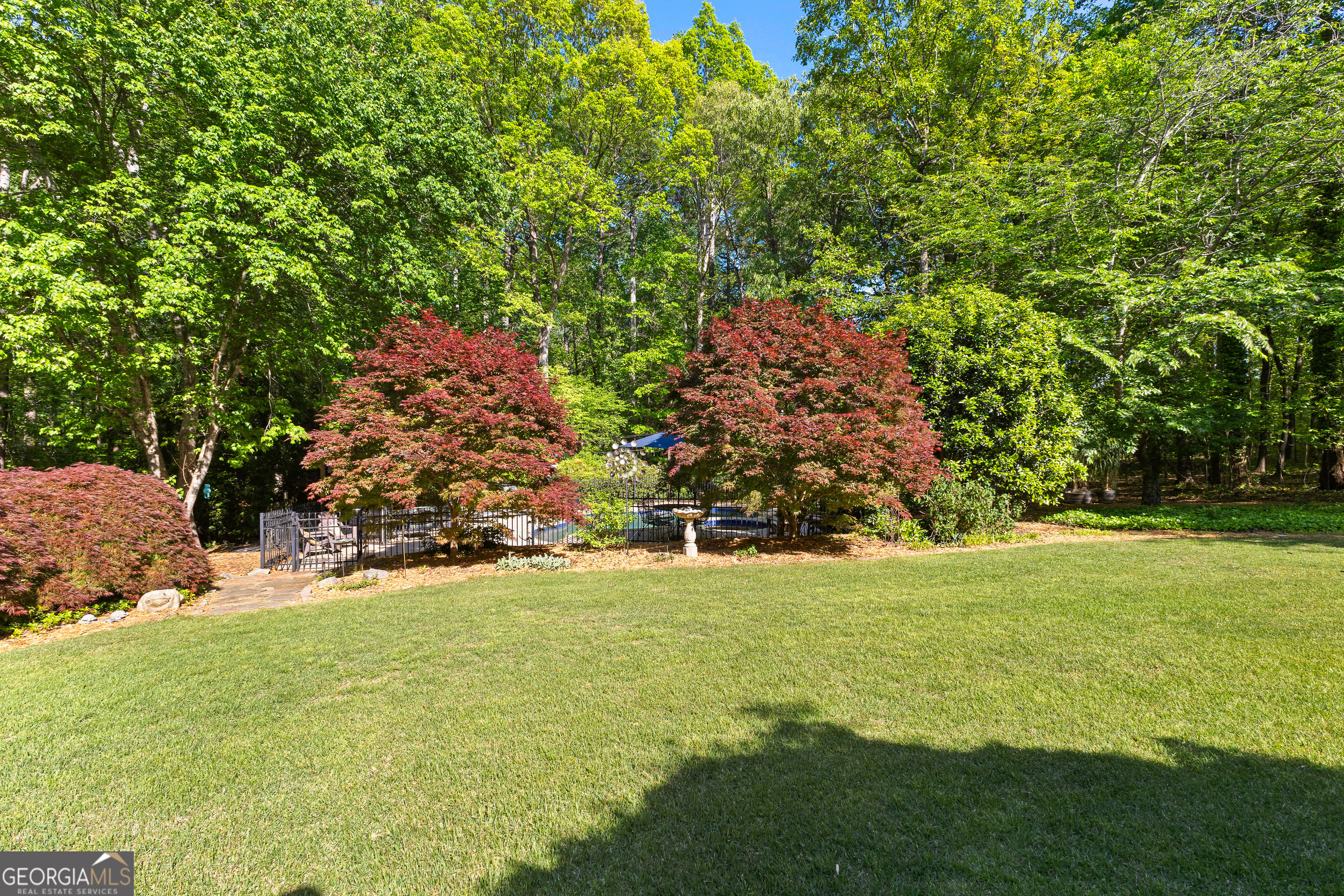 Fayetteville, Georgia 30214, United States, 4 Bedrooms Bedrooms, ,4 BathroomsBathrooms,Residential,Active,130369