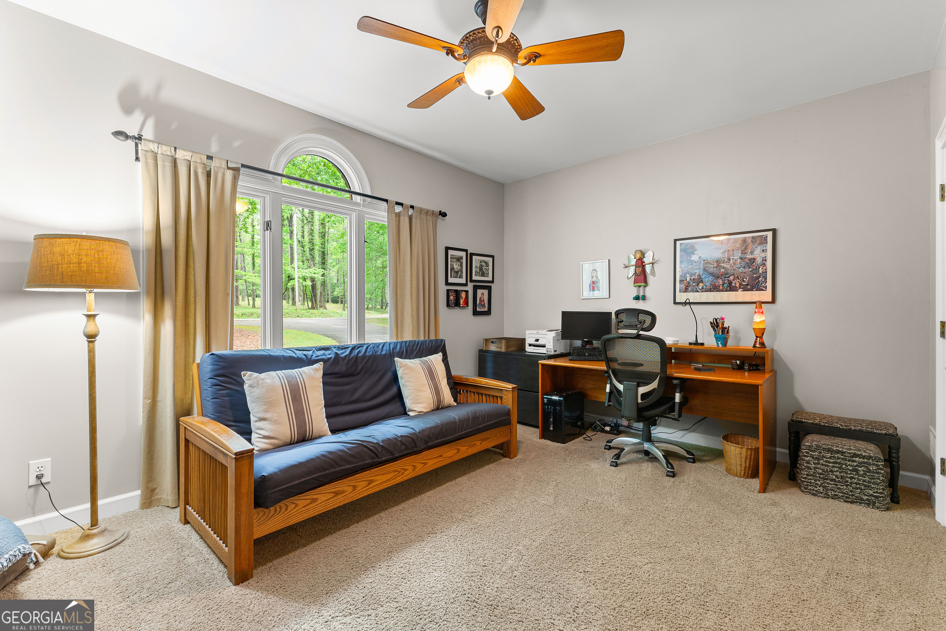 Fayetteville, Georgia 30214, United States, 4 Bedrooms Bedrooms, ,4 BathroomsBathrooms,Residential,Active,130369