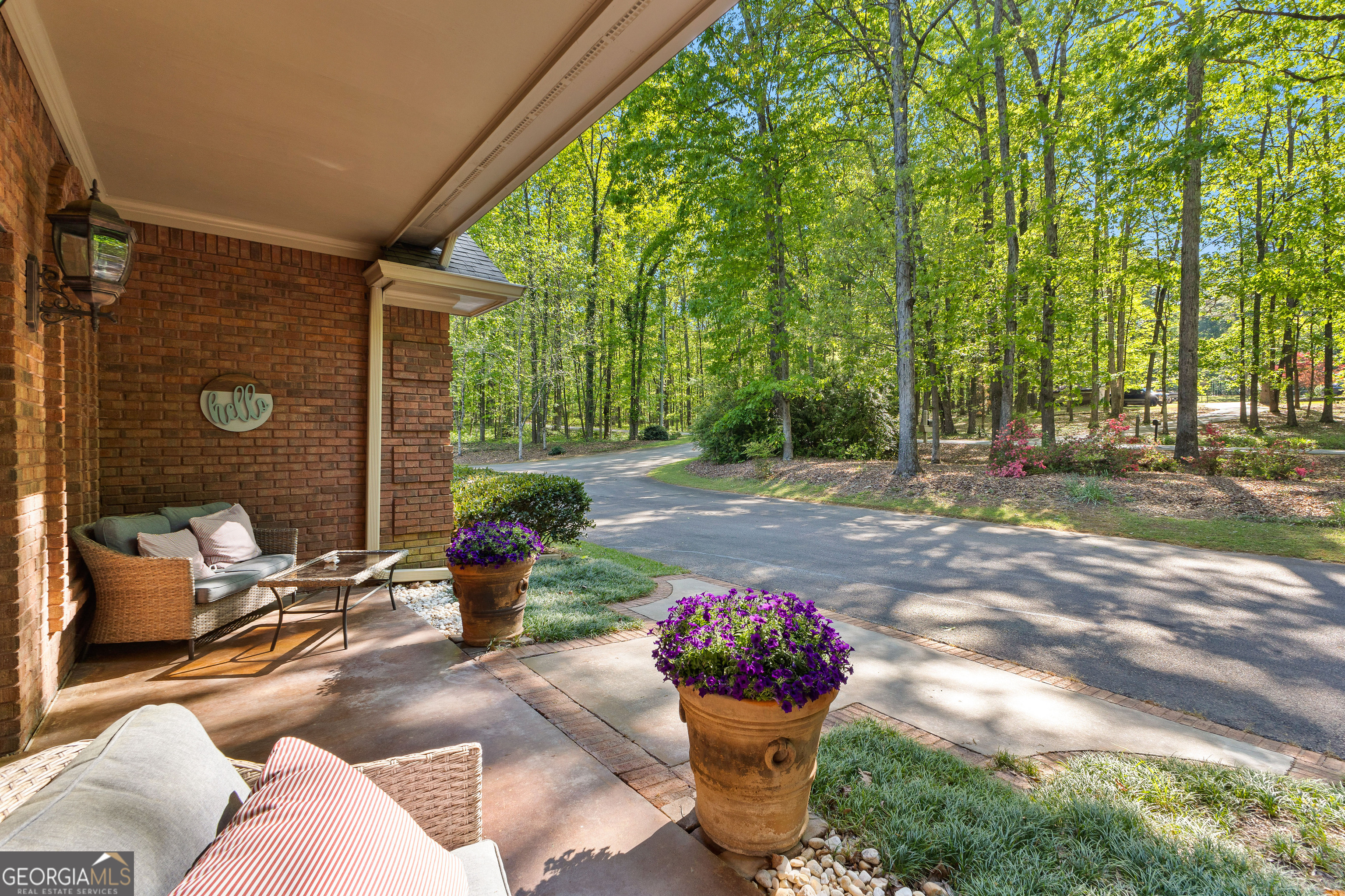 Fayetteville, Georgia 30214, United States, 4 Bedrooms Bedrooms, ,4 BathroomsBathrooms,Residential,Active,130369