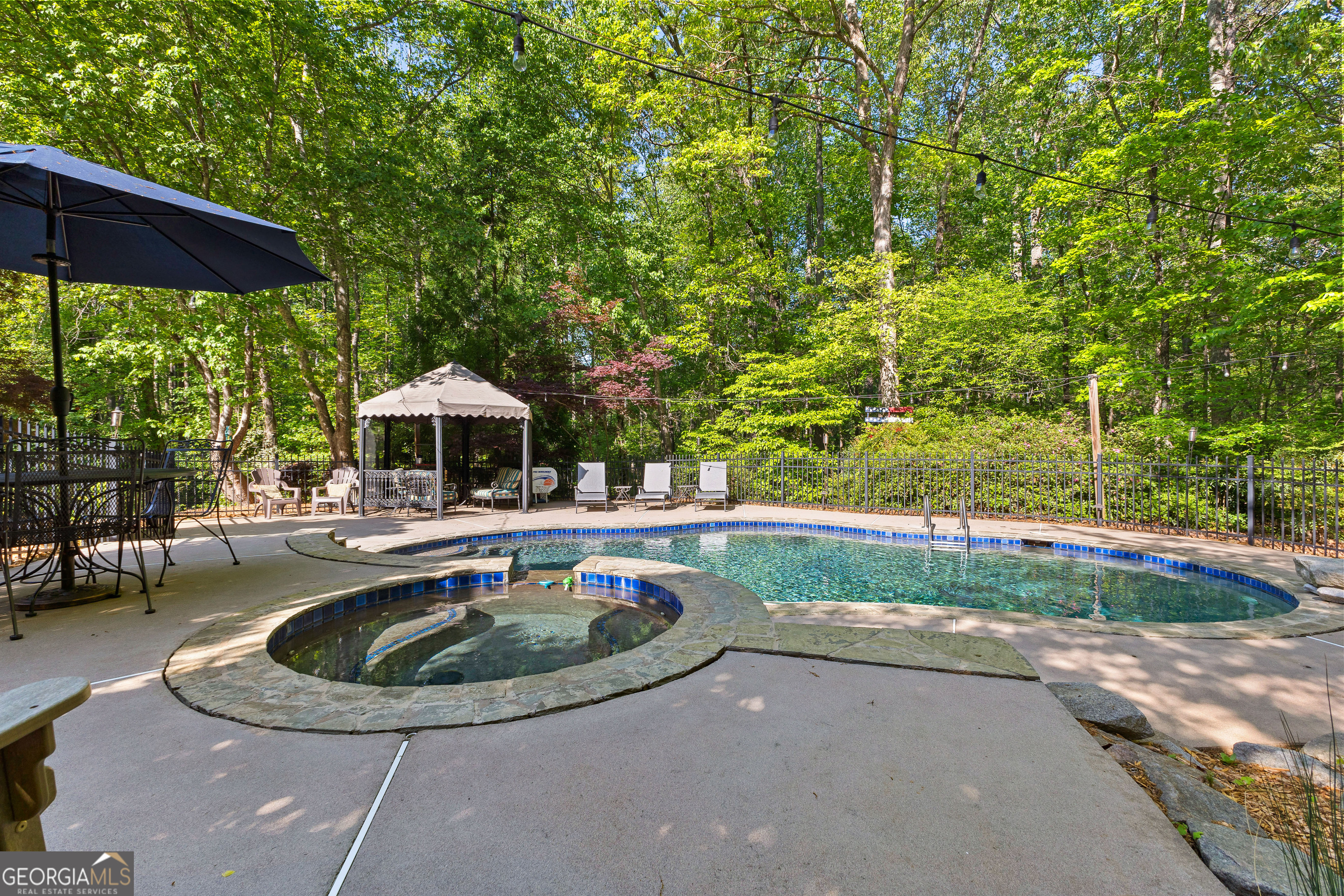 Fayetteville, Georgia 30214, United States, 4 Bedrooms Bedrooms, ,4 BathroomsBathrooms,Residential,Active,130369