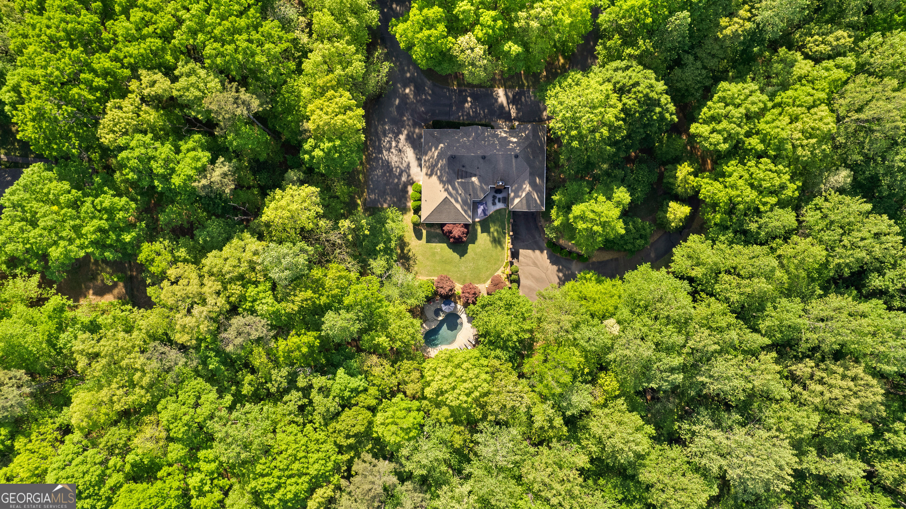 Fayetteville, Georgia 30214, United States, 4 Bedrooms Bedrooms, ,4 BathroomsBathrooms,Residential,Active,130369