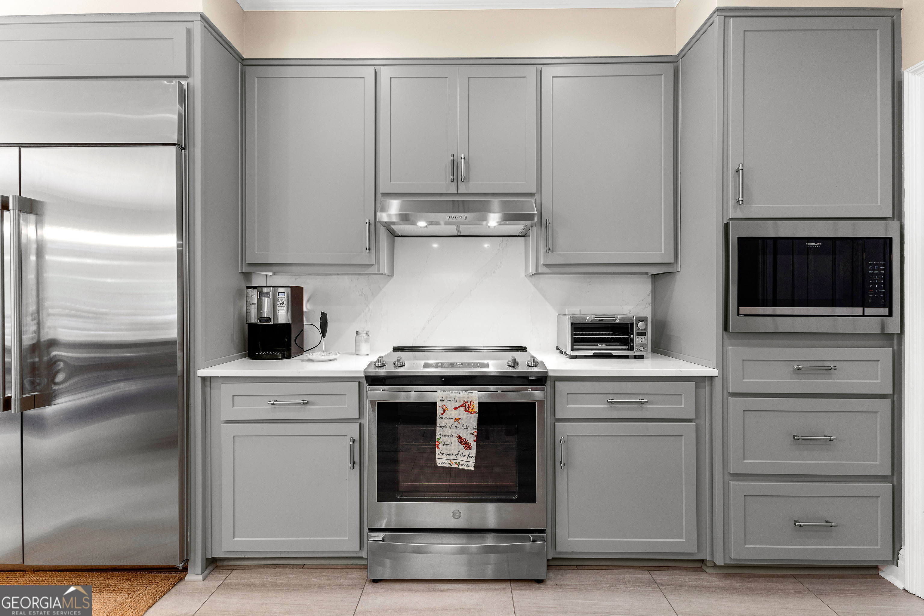 Fayetteville, Georgia 30214, United States, 4 Bedrooms Bedrooms, ,4 BathroomsBathrooms,Residential,Active,130369