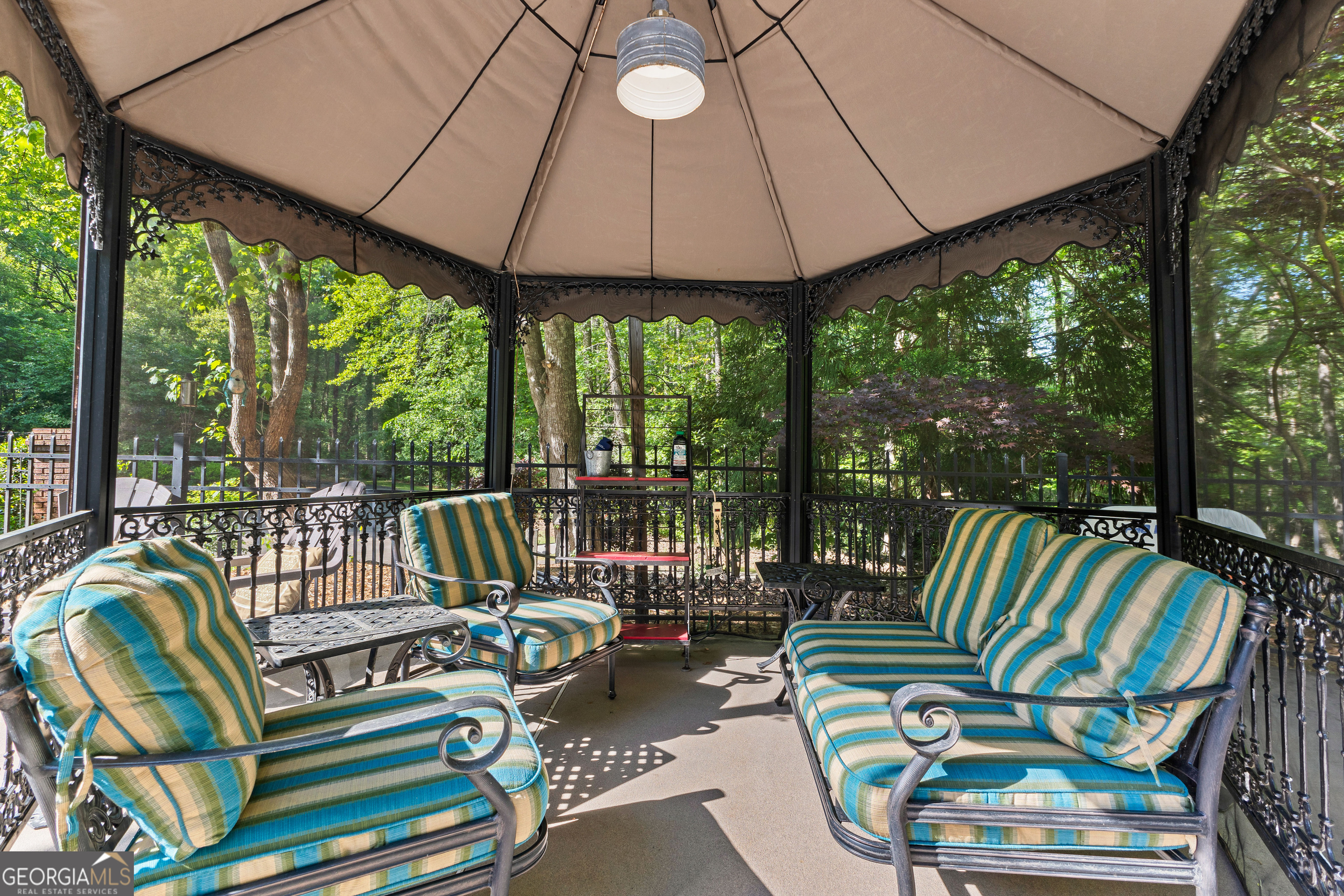 Fayetteville, Georgia 30214, United States, 4 Bedrooms Bedrooms, ,4 BathroomsBathrooms,Residential,Active,130369