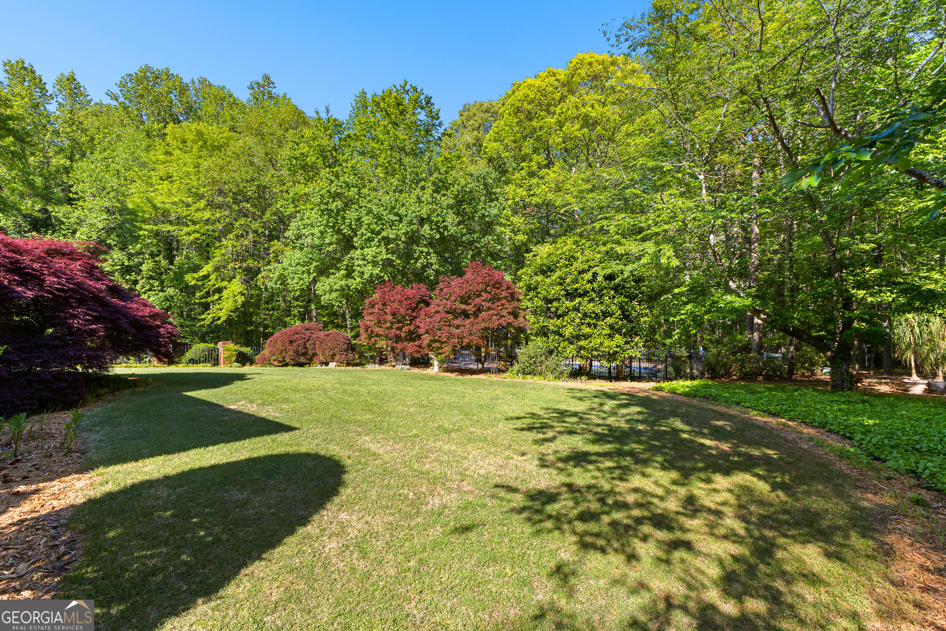 Fayetteville, Georgia 30214, United States, 4 Bedrooms Bedrooms, ,4 BathroomsBathrooms,Residential,Active,130369