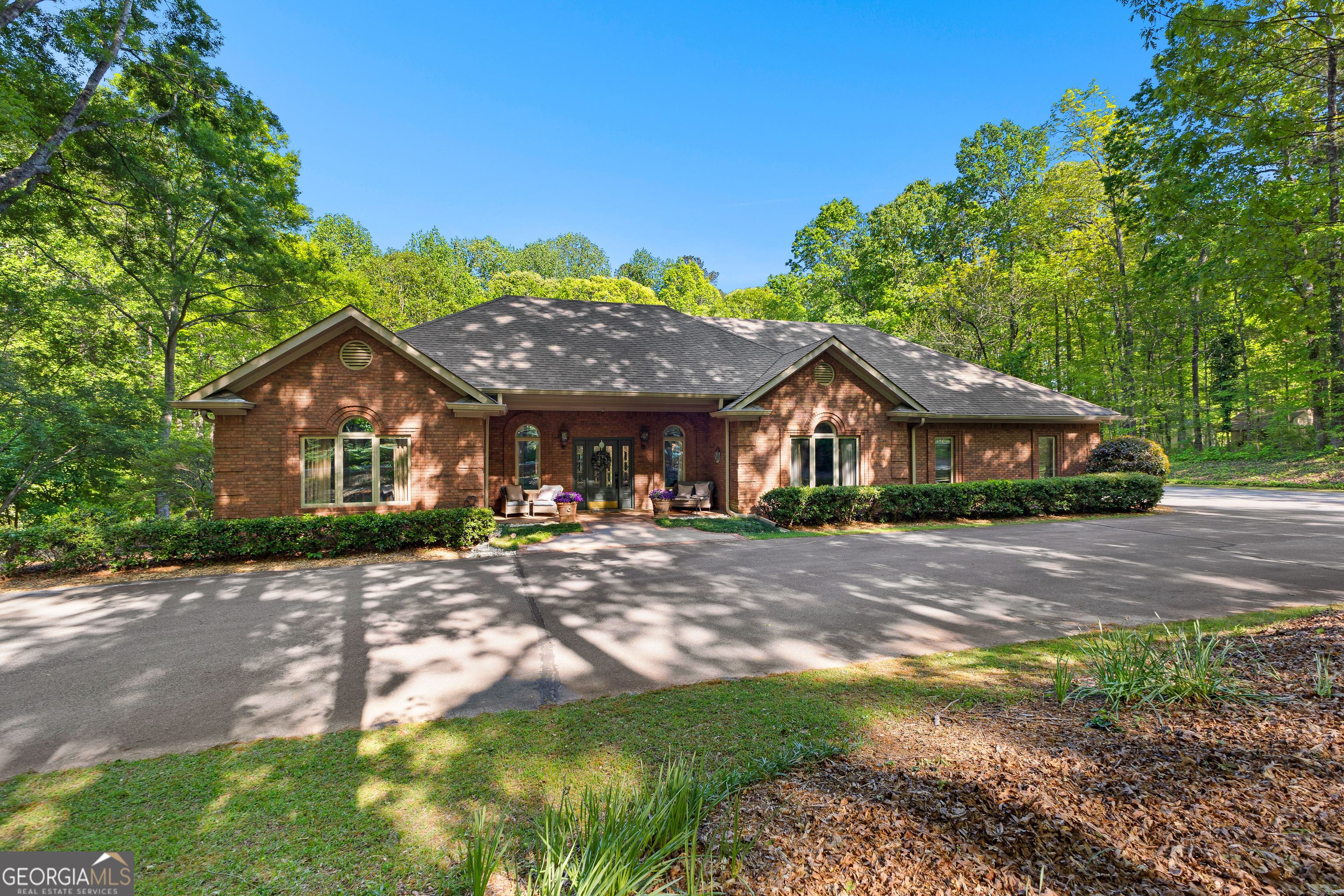 Fayetteville, Georgia 30214, United States, 4 Bedrooms Bedrooms, ,4 BathroomsBathrooms,Residential,Active,130369 Fayetteville, Georgia 30214, United States, 4 Bedrooms Bedrooms, ,4 BathroomsBathrooms,Residential,Active,130369