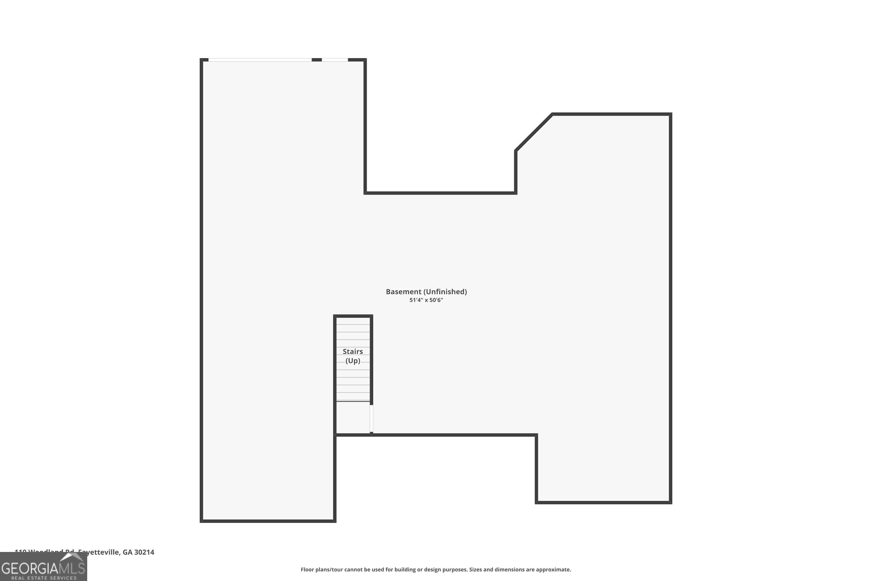 Fayetteville, Georgia 30214, United States, 4 Bedrooms Bedrooms, ,4 BathroomsBathrooms,Residential,Active,130369
