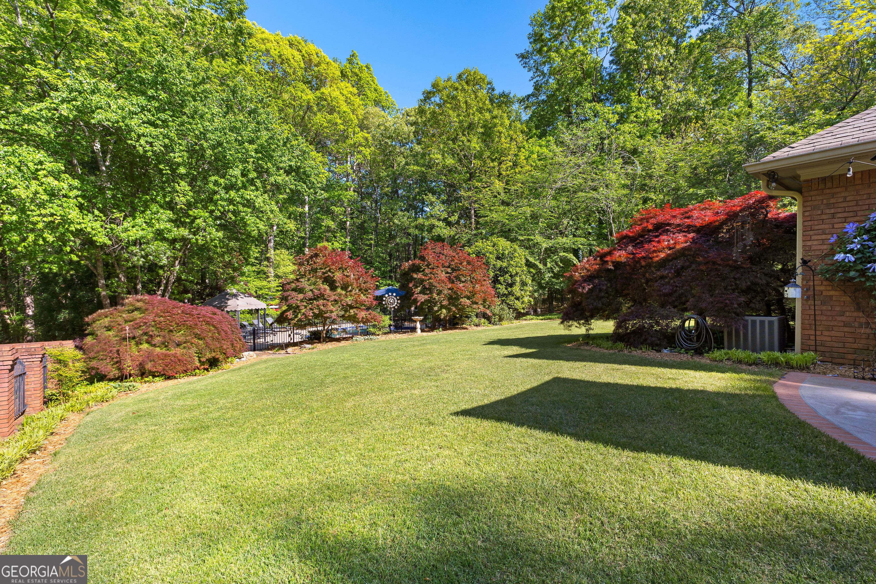 Fayetteville, Georgia 30214, United States, 4 Bedrooms Bedrooms, ,4 BathroomsBathrooms,Residential,Active,130369