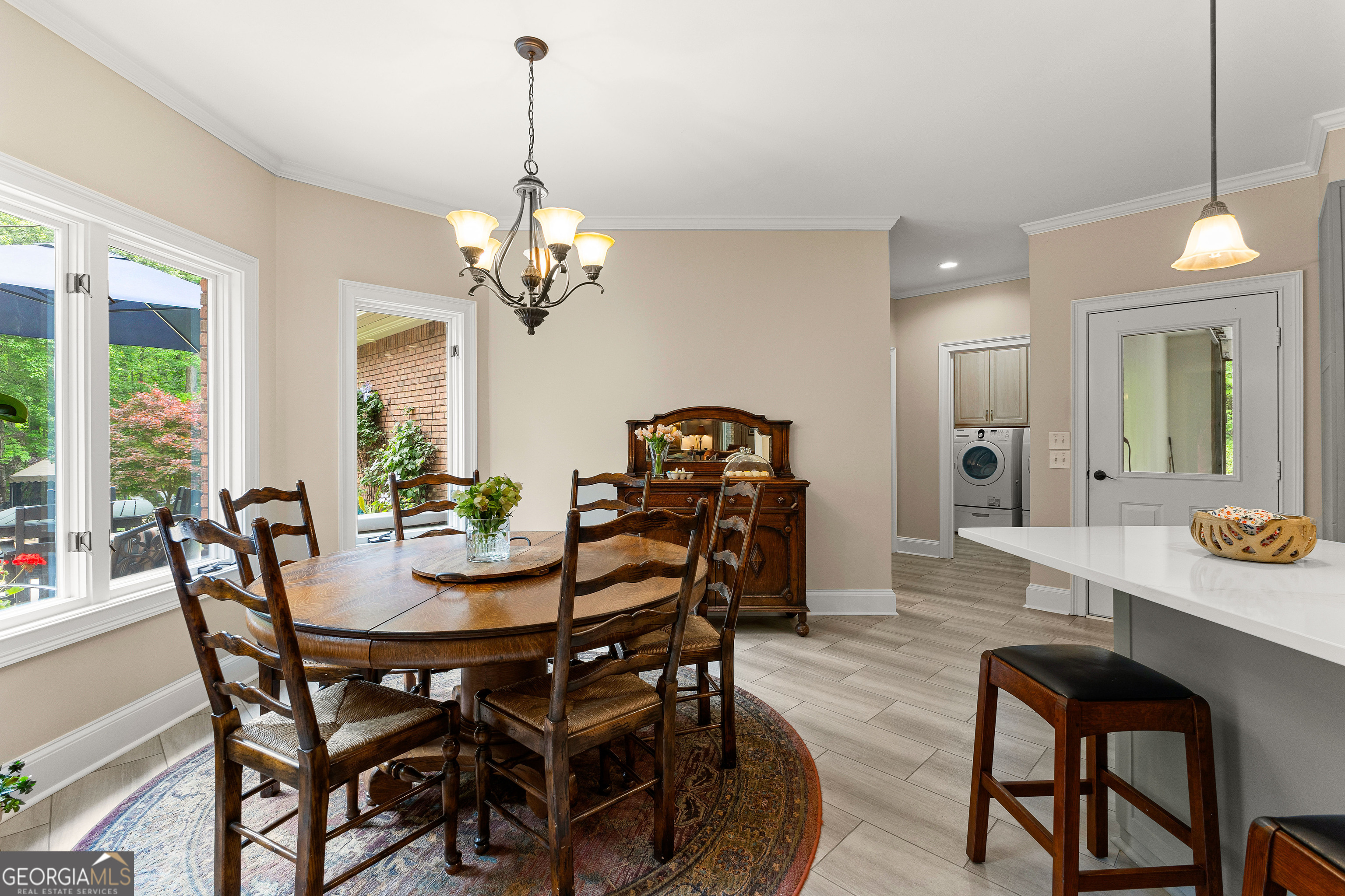 Fayetteville, Georgia 30214, United States, 4 Bedrooms Bedrooms, ,4 BathroomsBathrooms,Residential,Active,130369