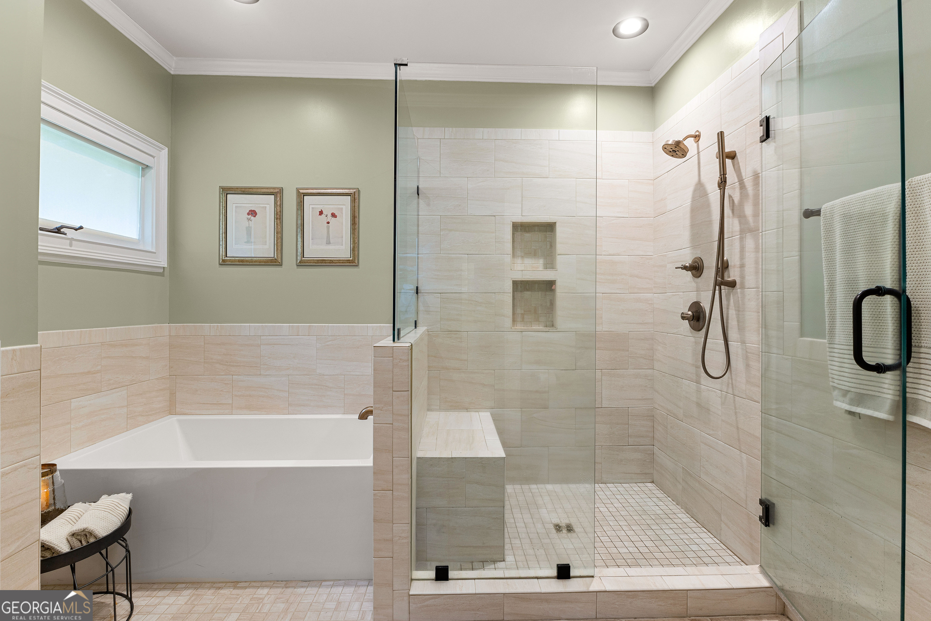 Fayetteville, Georgia 30214, United States, 4 Bedrooms Bedrooms, ,4 BathroomsBathrooms,Residential,Active,130369