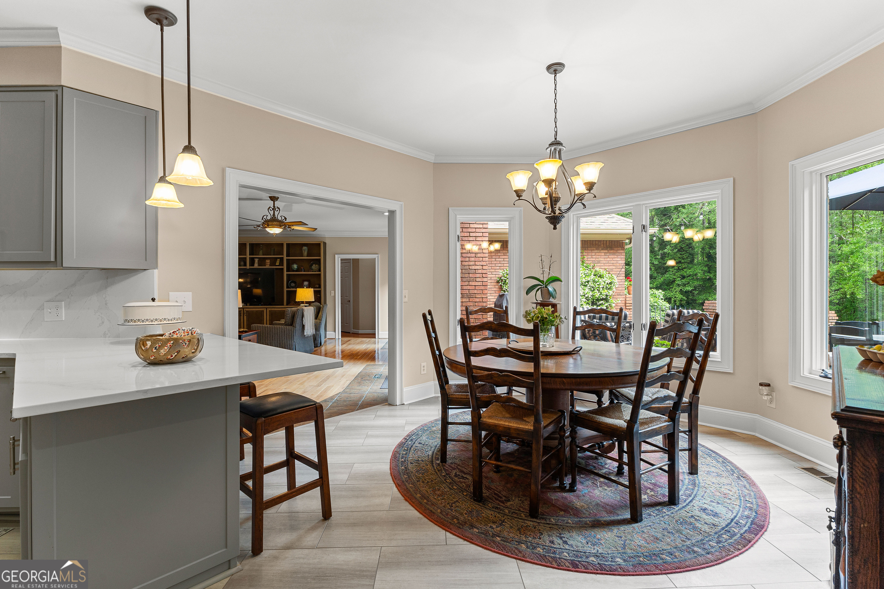 Fayetteville, Georgia 30214, United States, 4 Bedrooms Bedrooms, ,4 BathroomsBathrooms,Residential,Active,130369