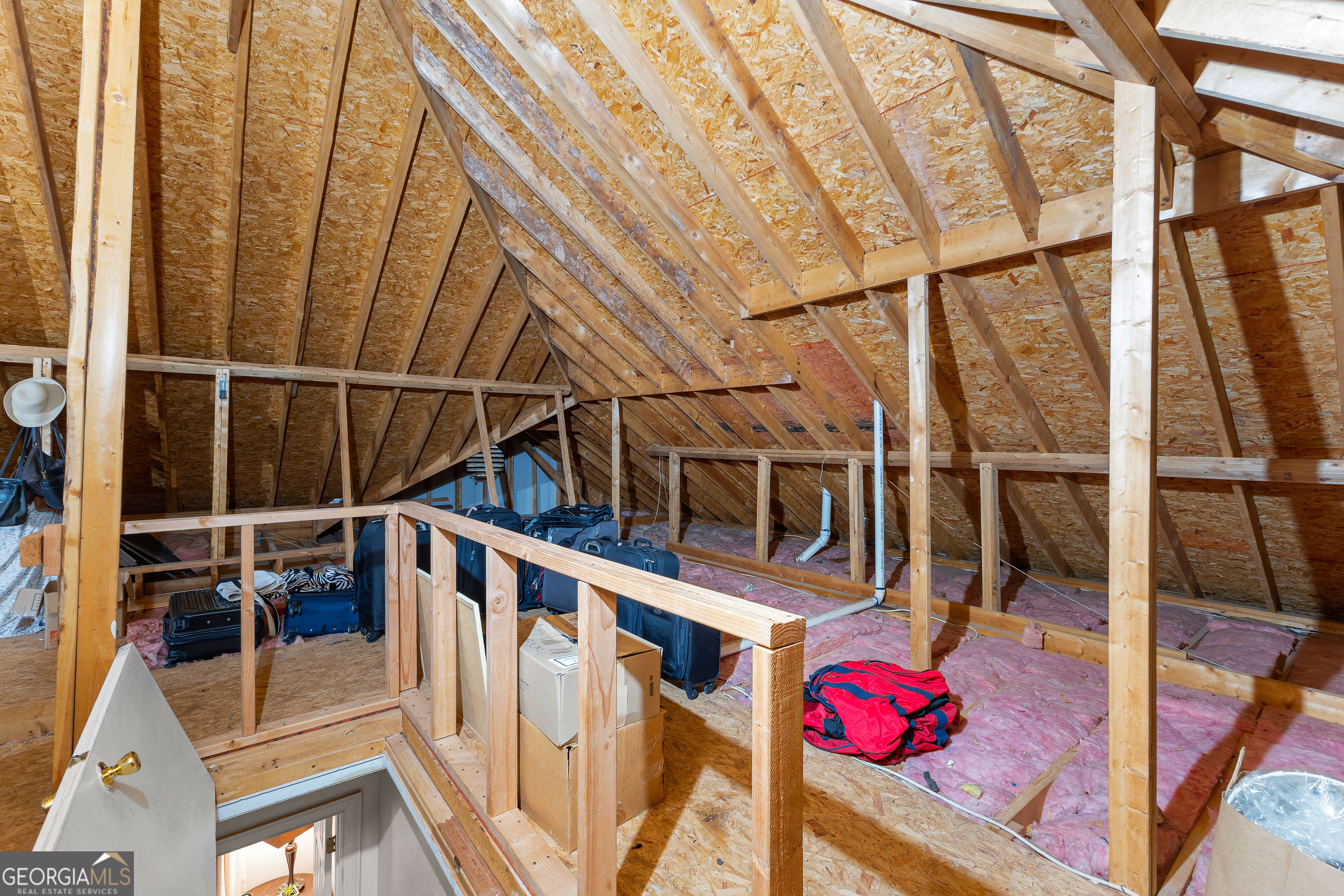 Fayetteville, Georgia 30214, United States, 4 Bedrooms Bedrooms, ,4 BathroomsBathrooms,Residential,Active,130369