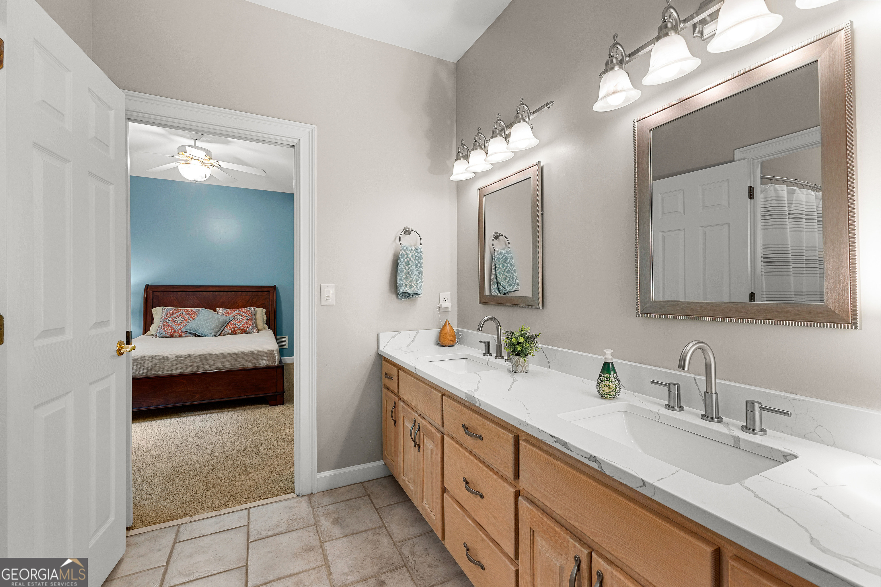 Fayetteville, Georgia 30214, United States, 4 Bedrooms Bedrooms, ,4 BathroomsBathrooms,Residential,Active,130369