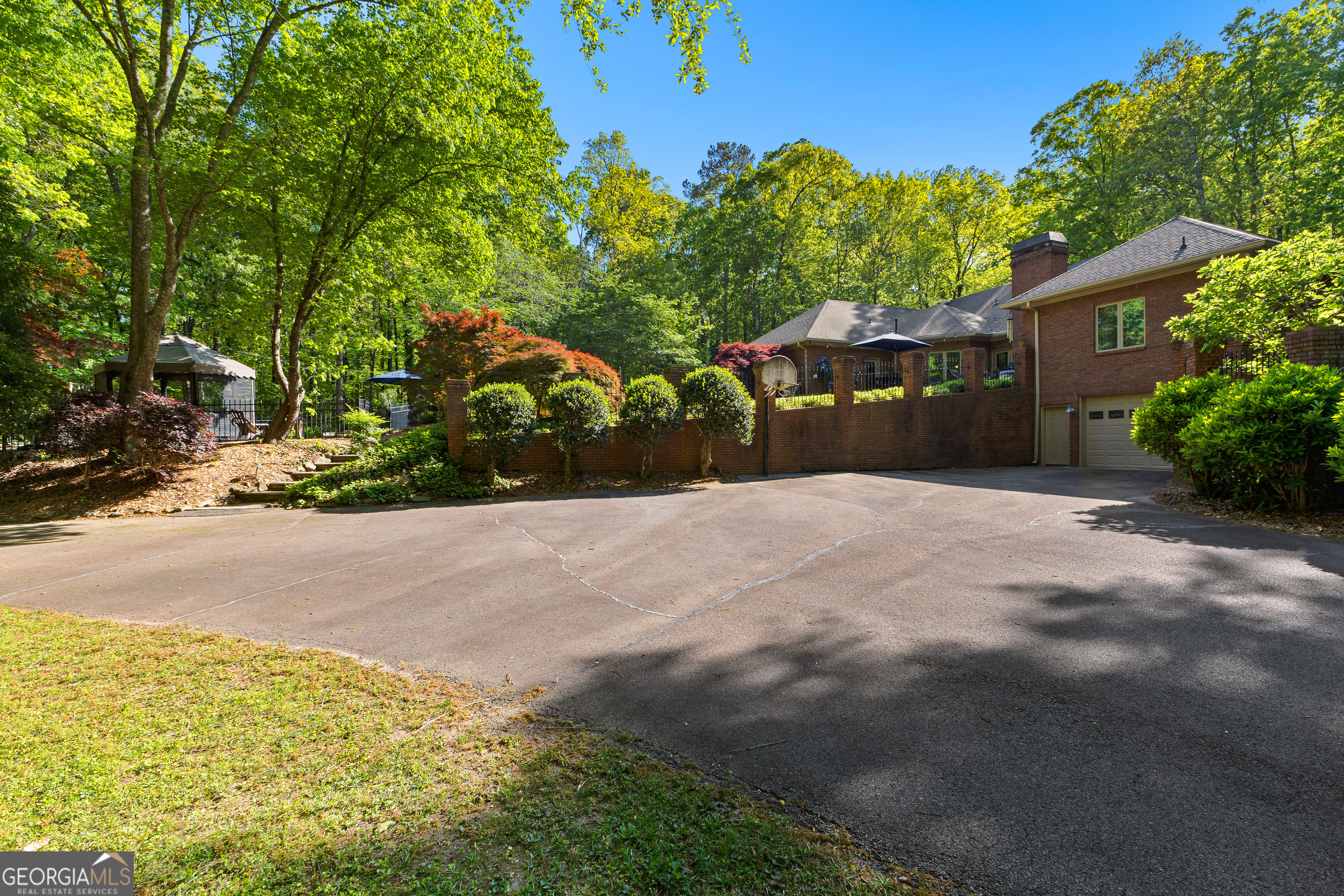 Fayetteville, Georgia 30214, United States, 4 Bedrooms Bedrooms, ,4 BathroomsBathrooms,Residential,Active,130369