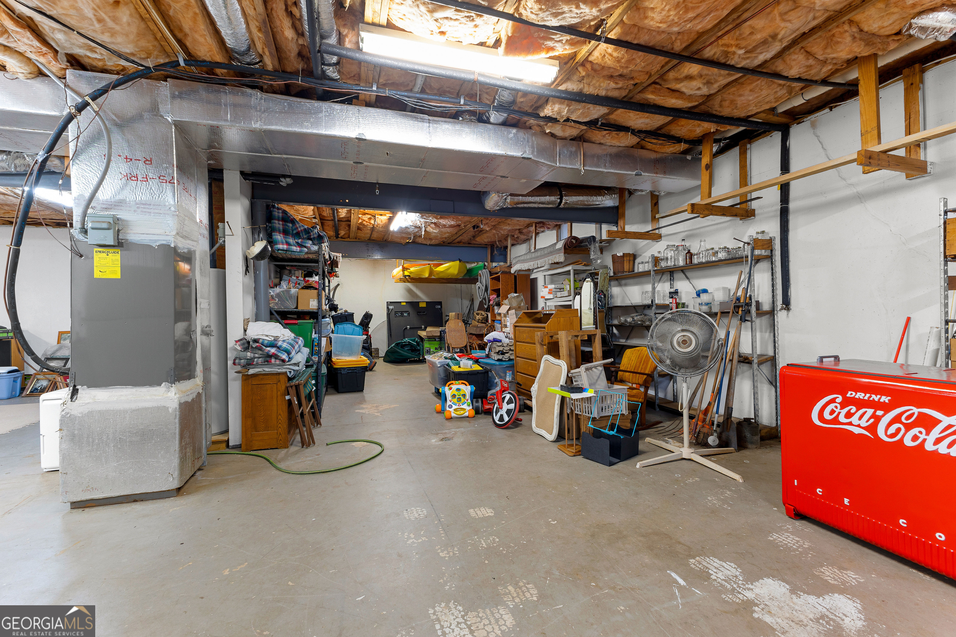 Fayetteville, Georgia 30214, United States, 4 Bedrooms Bedrooms, ,4 BathroomsBathrooms,Residential,Active,130369