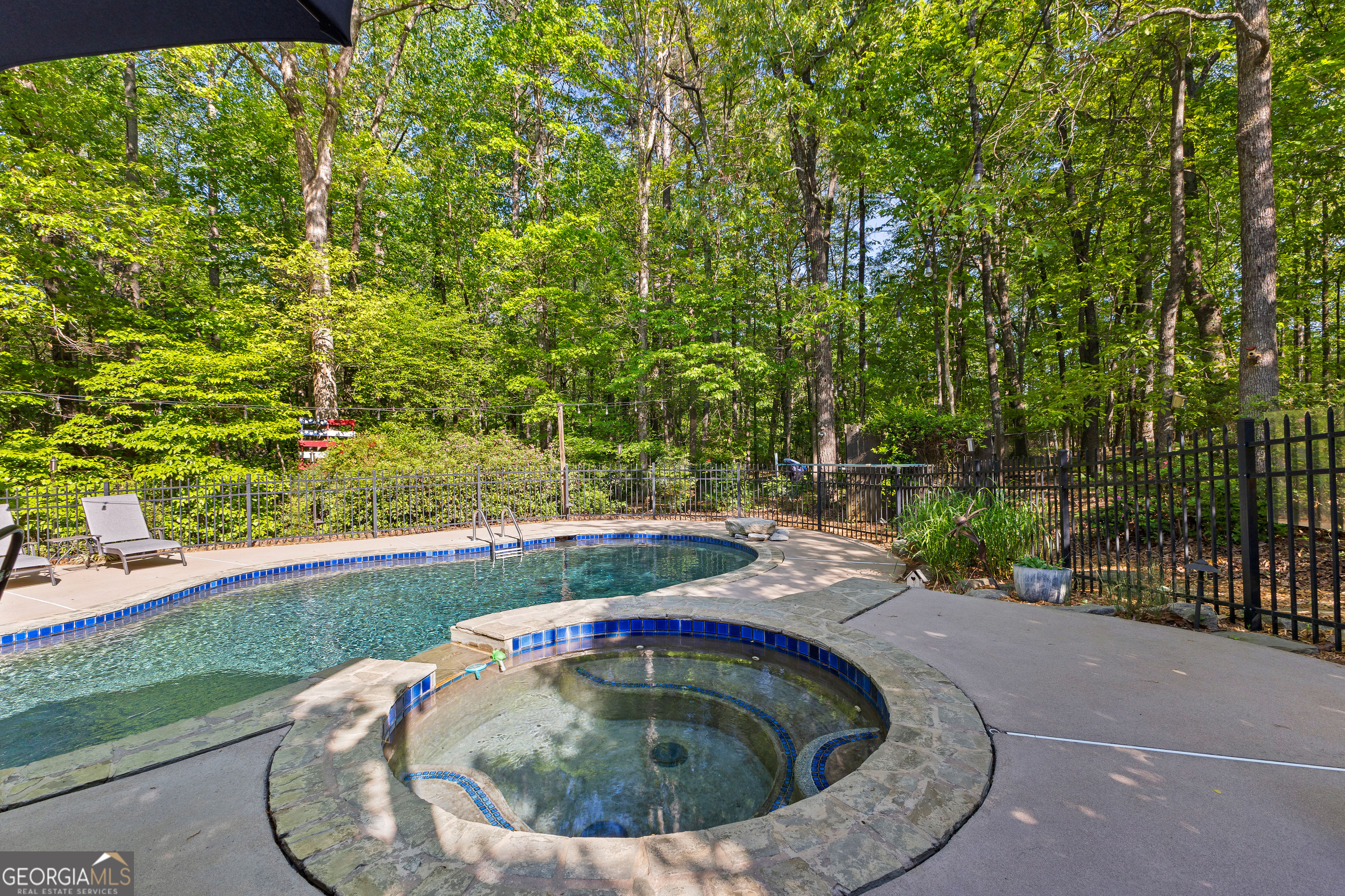 Fayetteville, Georgia 30214, United States, 4 Bedrooms Bedrooms, ,4 BathroomsBathrooms,Residential,Active,130369