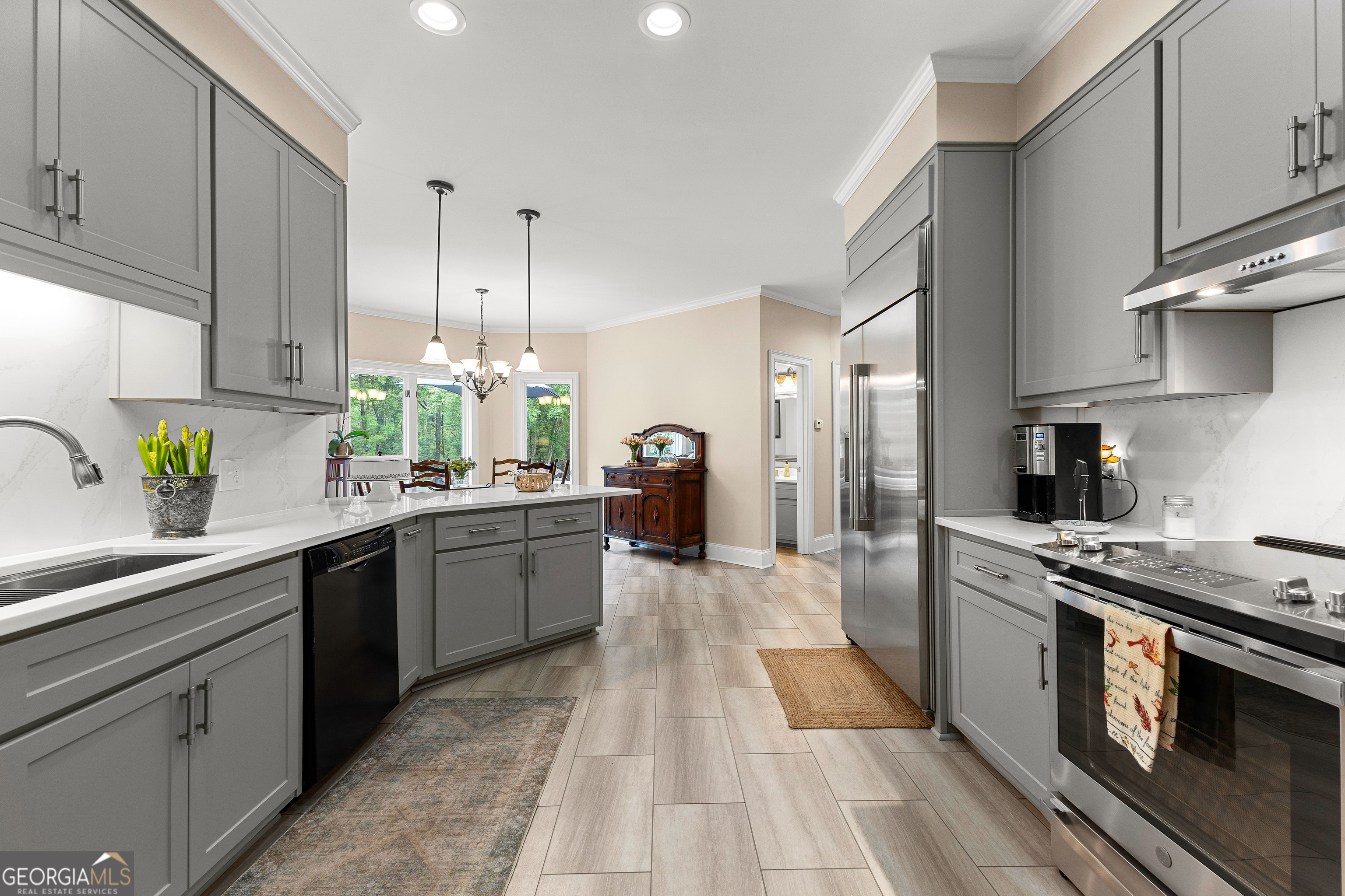 Fayetteville, Georgia 30214, United States, 4 Bedrooms Bedrooms, ,4 BathroomsBathrooms,Residential,Active,130369