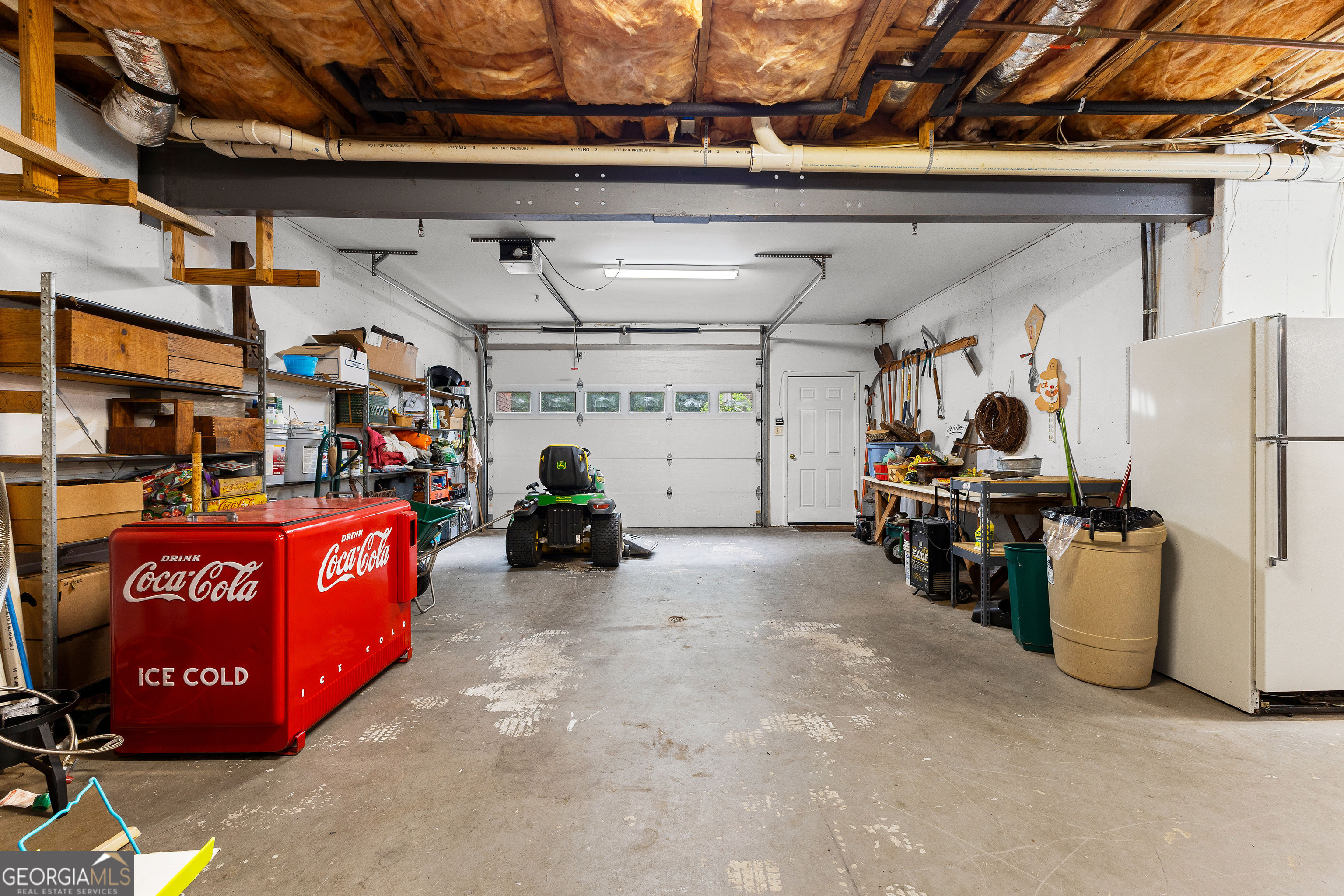 Fayetteville, Georgia 30214, United States, 4 Bedrooms Bedrooms, ,4 BathroomsBathrooms,Residential,Active,130369