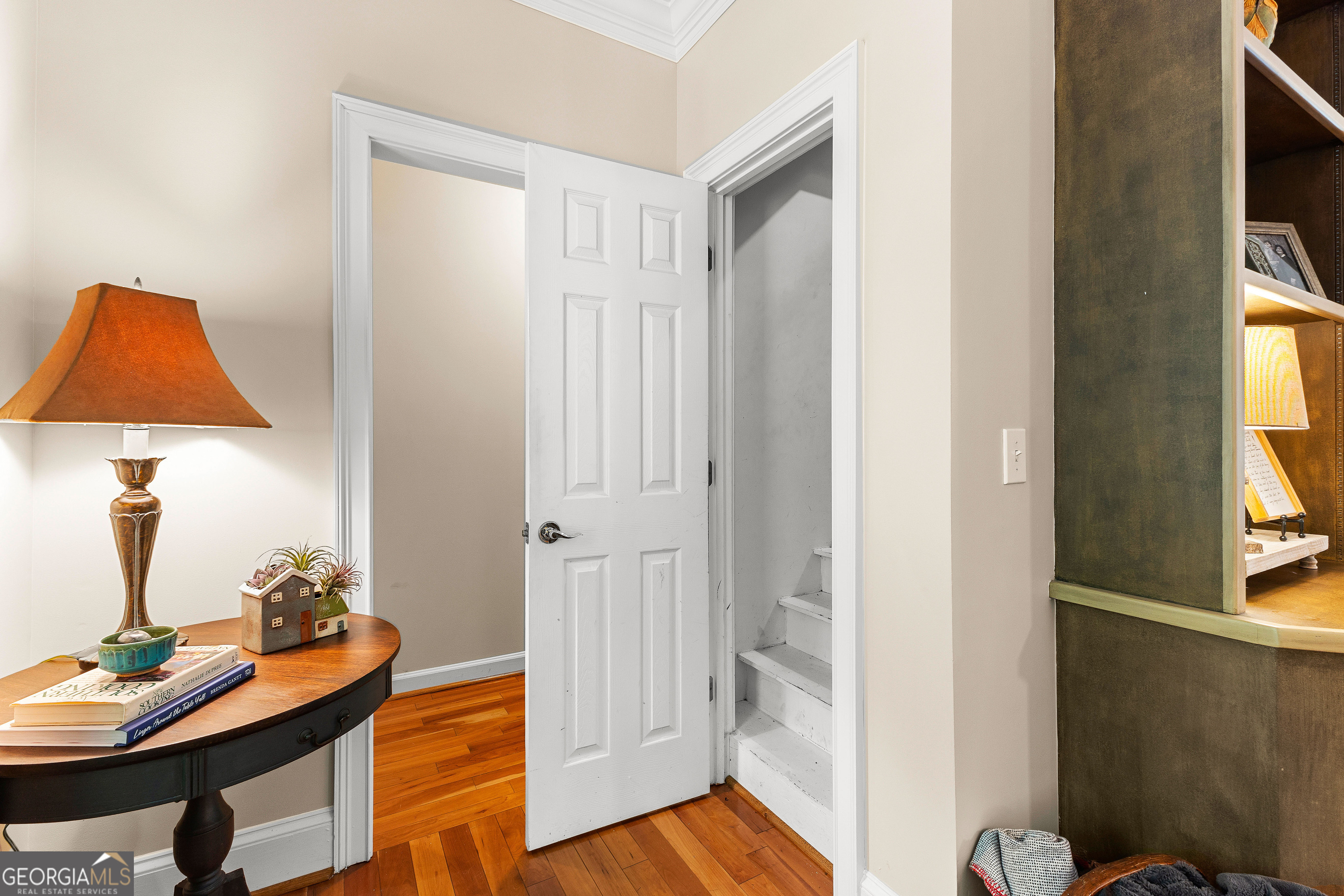 Fayetteville, Georgia 30214, United States, 4 Bedrooms Bedrooms, ,4 BathroomsBathrooms,Residential,Active,130369