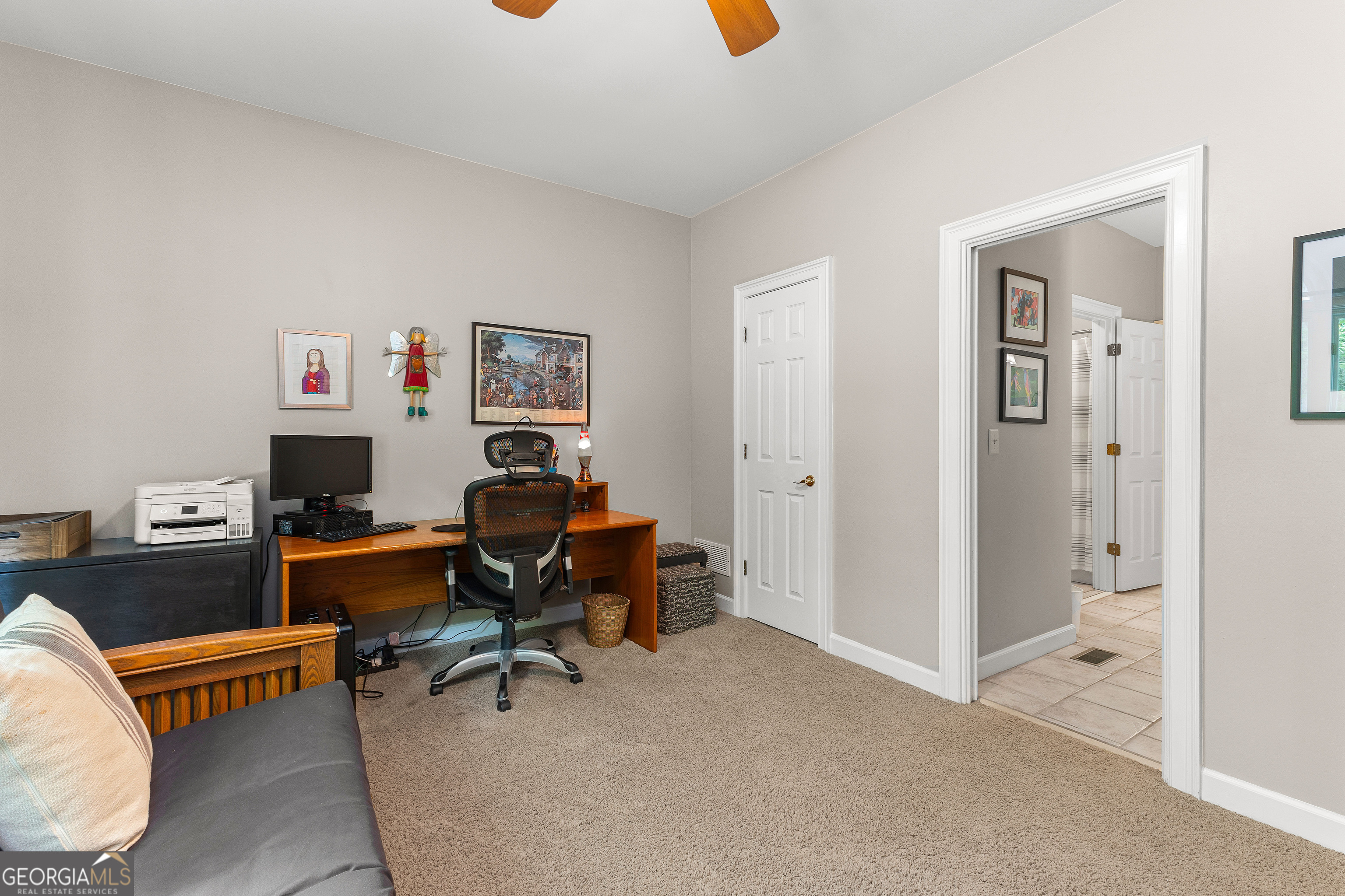 Fayetteville, Georgia 30214, United States, 4 Bedrooms Bedrooms, ,4 BathroomsBathrooms,Residential,Active,130369