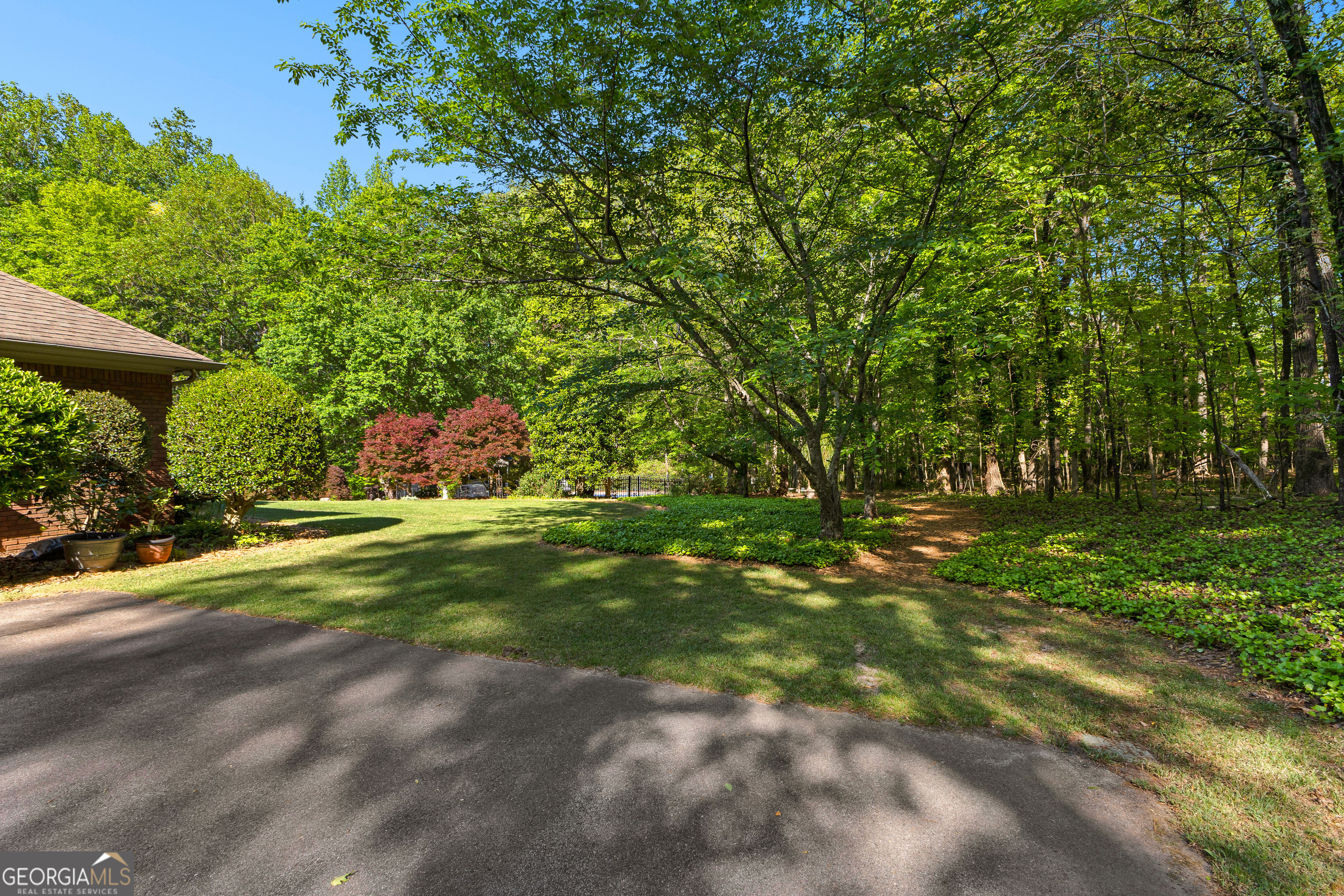 Fayetteville, Georgia 30214, United States, 4 Bedrooms Bedrooms, ,4 BathroomsBathrooms,Residential,Active,130369