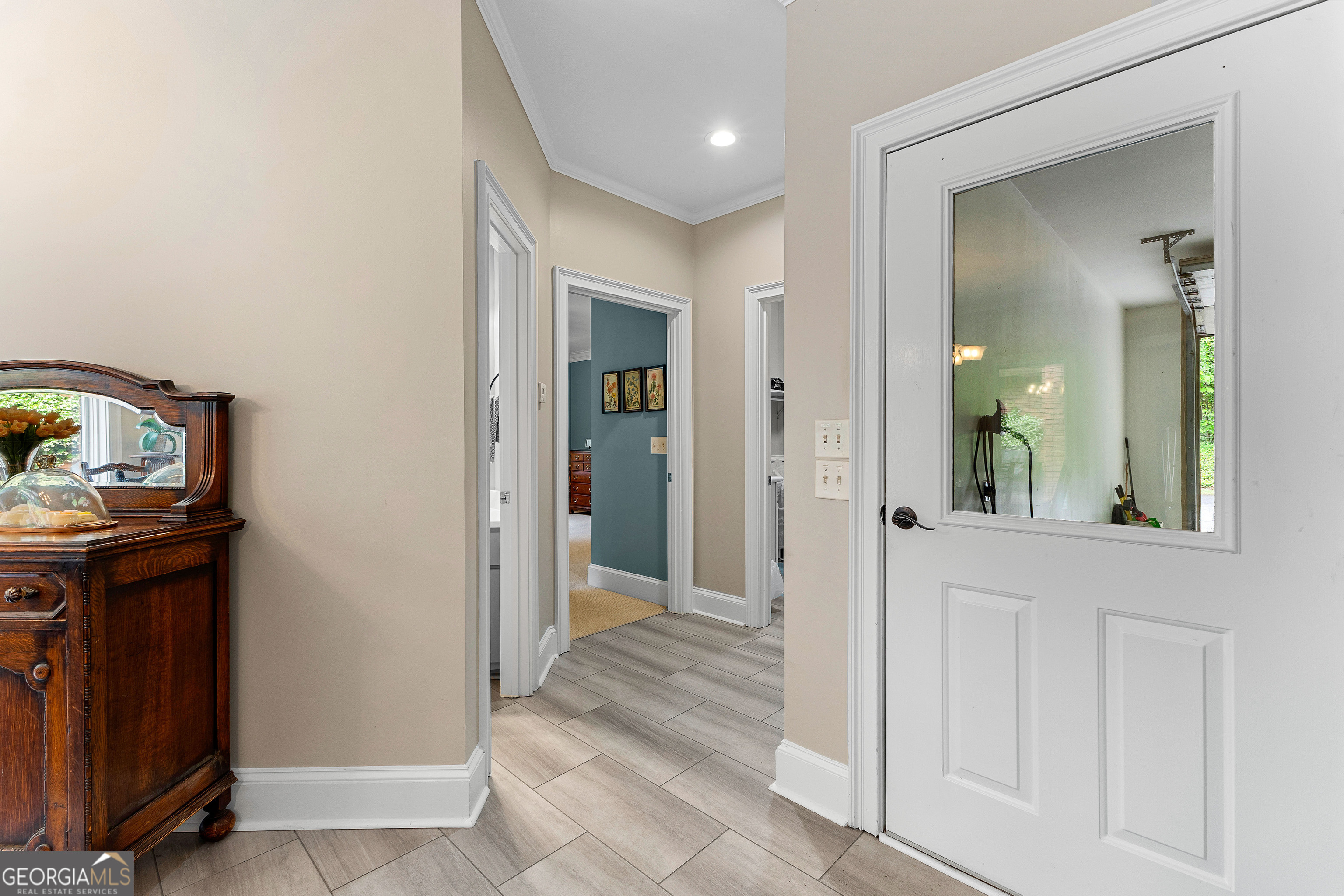 Fayetteville, Georgia 30214, United States, 4 Bedrooms Bedrooms, ,4 BathroomsBathrooms,Residential,Active,130369