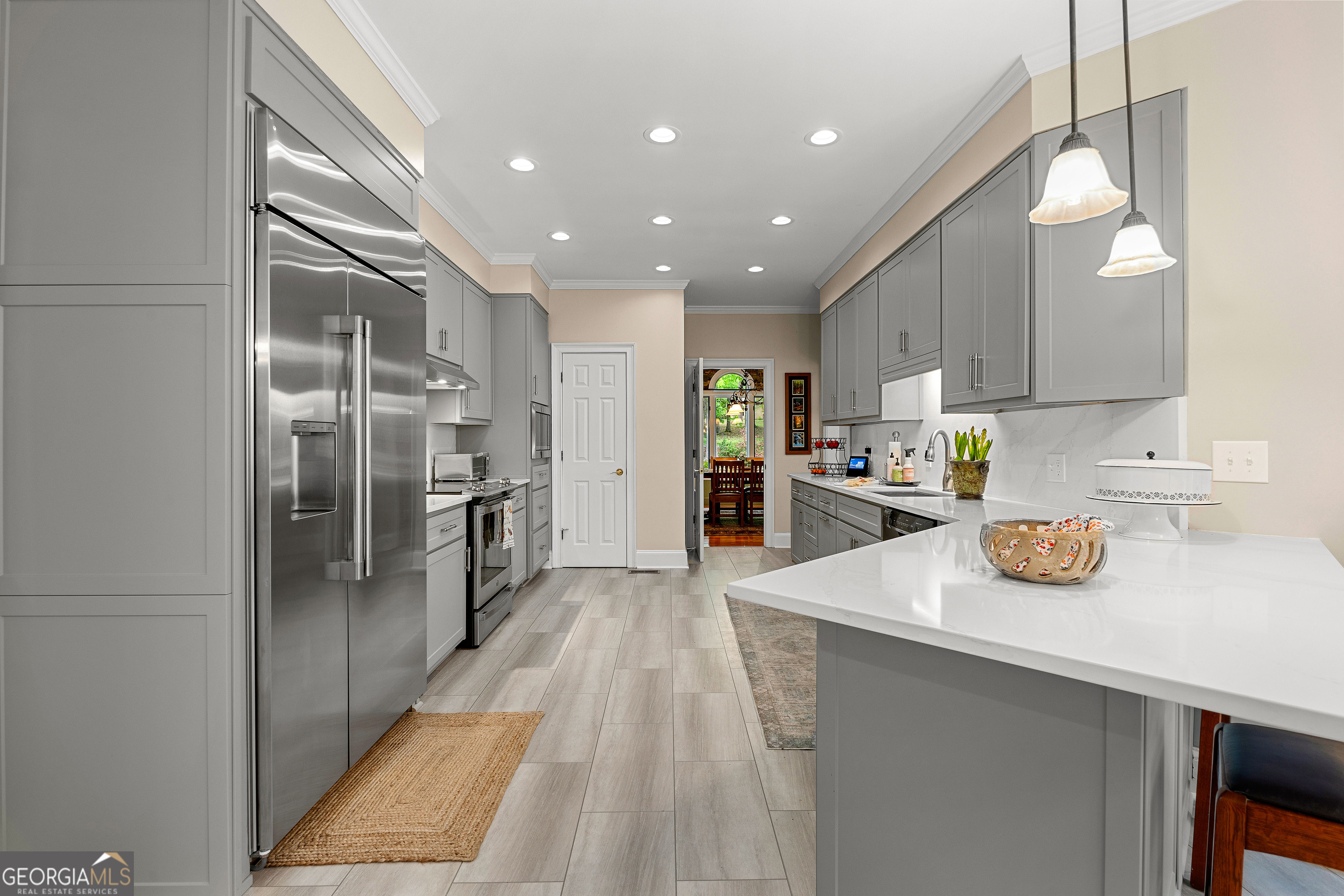 Fayetteville, Georgia 30214, United States, 4 Bedrooms Bedrooms, ,4 BathroomsBathrooms,Residential,Active,130369