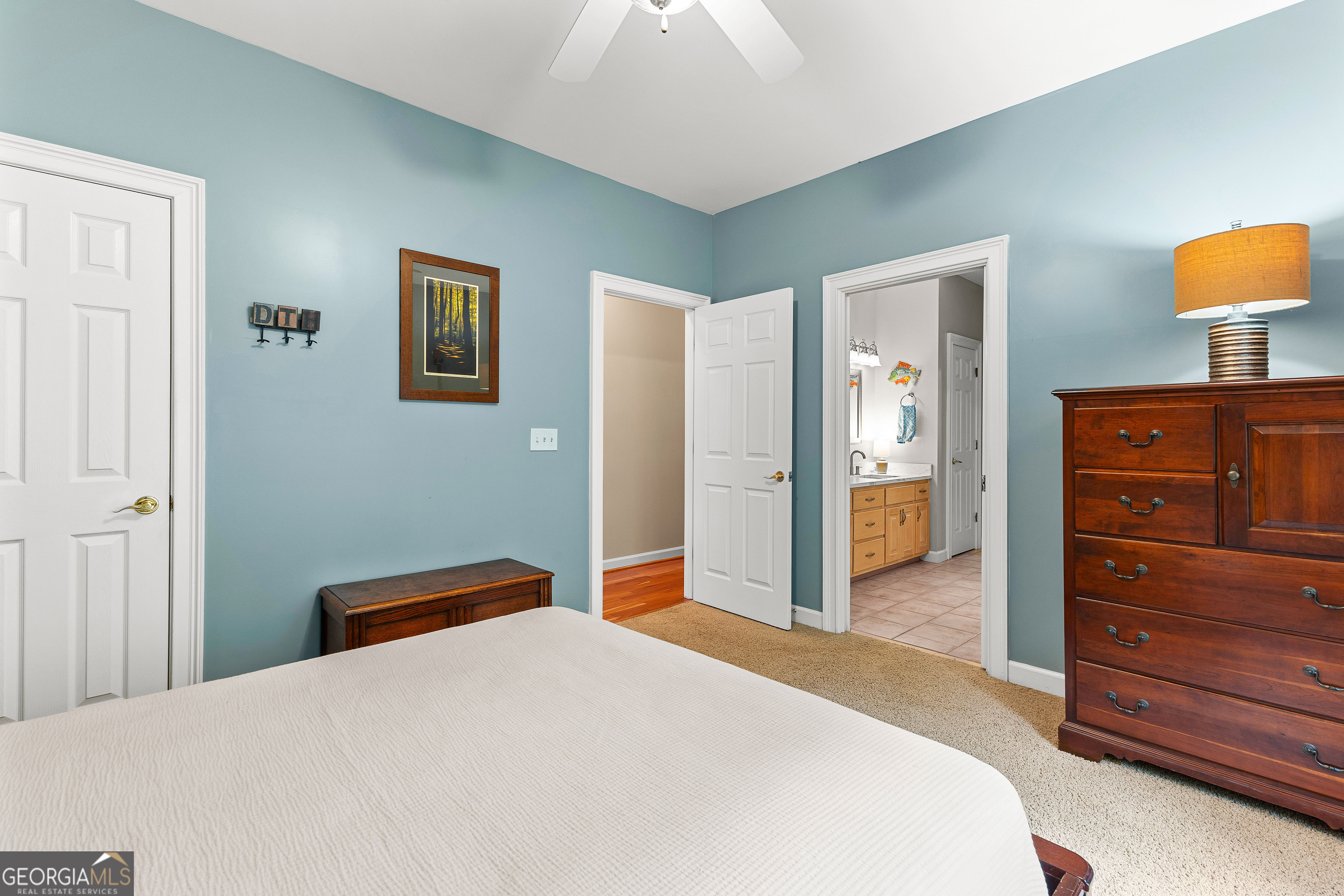 Fayetteville, Georgia 30214, United States, 4 Bedrooms Bedrooms, ,4 BathroomsBathrooms,Residential,Active,130369