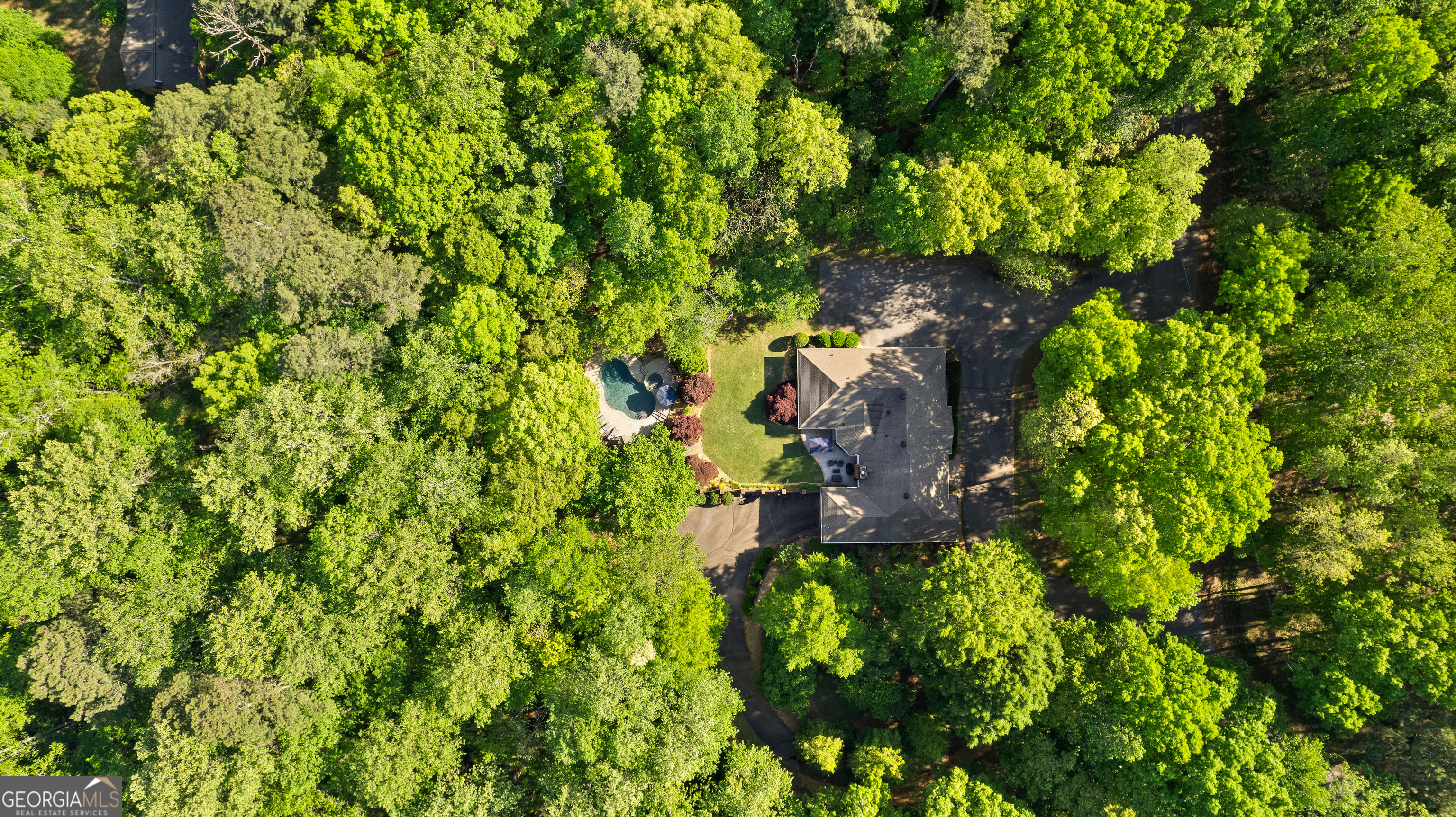 Fayetteville, Georgia 30214, United States, 4 Bedrooms Bedrooms, ,4 BathroomsBathrooms,Residential,Active,130369