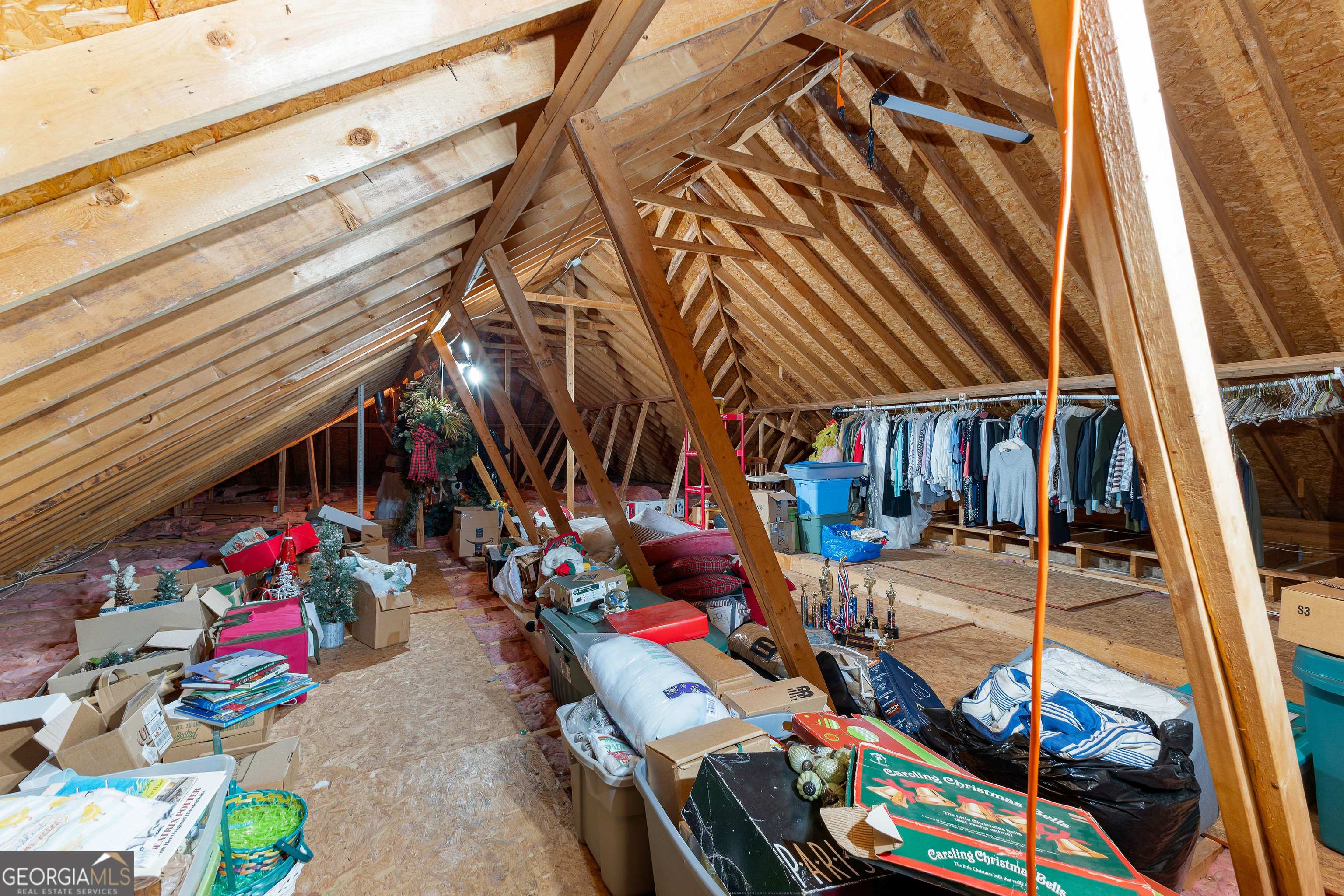 Fayetteville, Georgia 30214, United States, 4 Bedrooms Bedrooms, ,4 BathroomsBathrooms,Residential,Active,130369