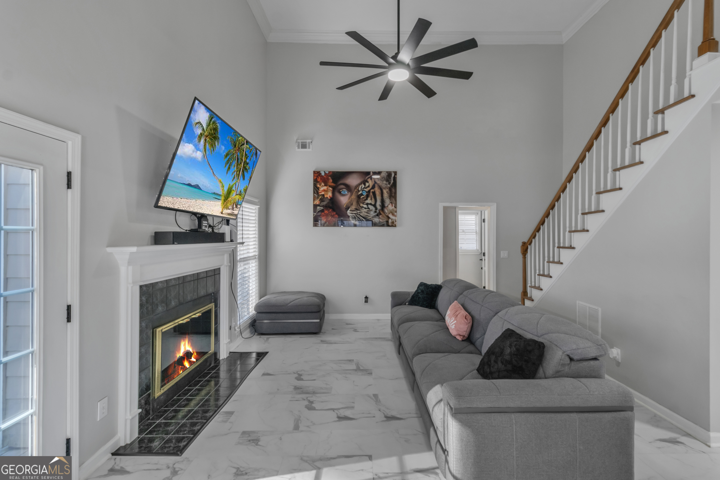 3185 Haverhill Rowe 32