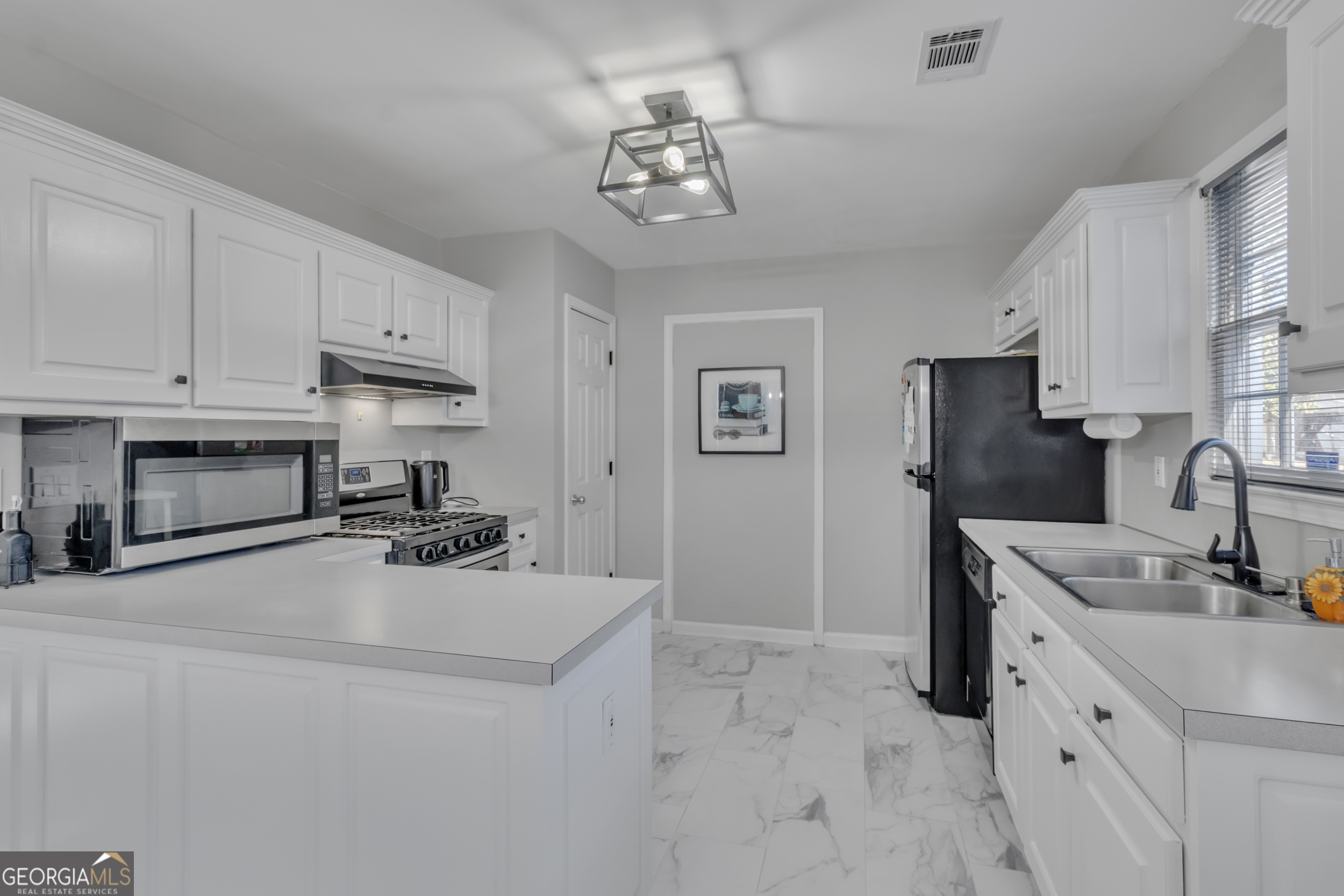 3185 Haverhill Rowe 32