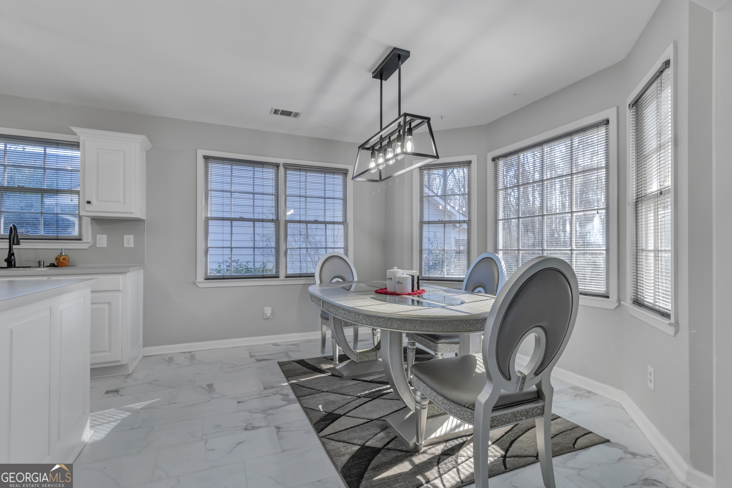 3185 Haverhill Rowe 32