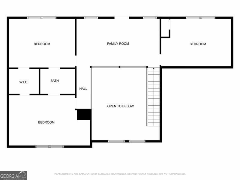 Rural - Residential