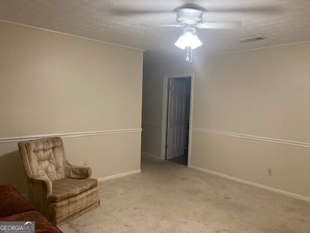 304 Clairmont DR