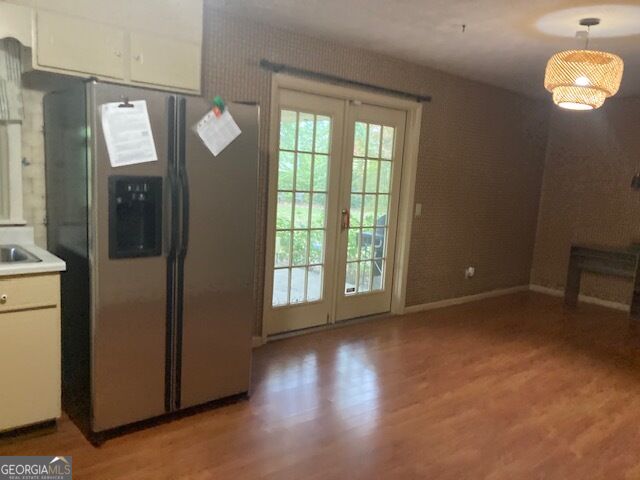 304 Clairmont DR