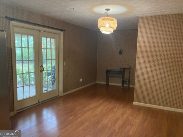 304 Clairmont DR
